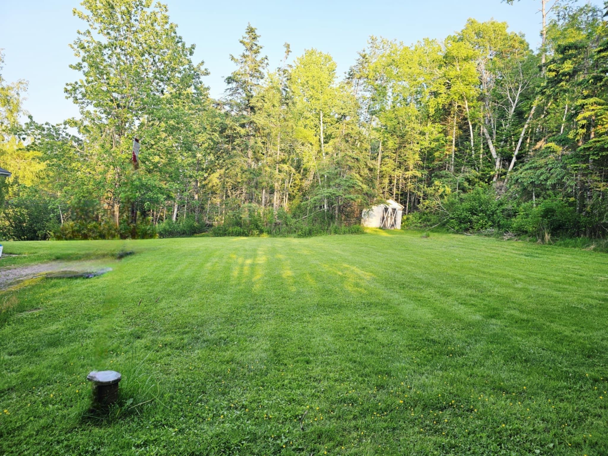 $289,000.00: 156 Greenfield Road, Murray Siding