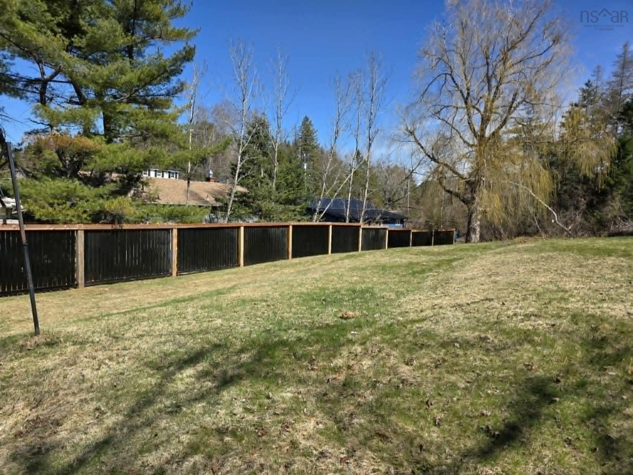 $289,000.00: 156 Greenfield Road, Murray Siding