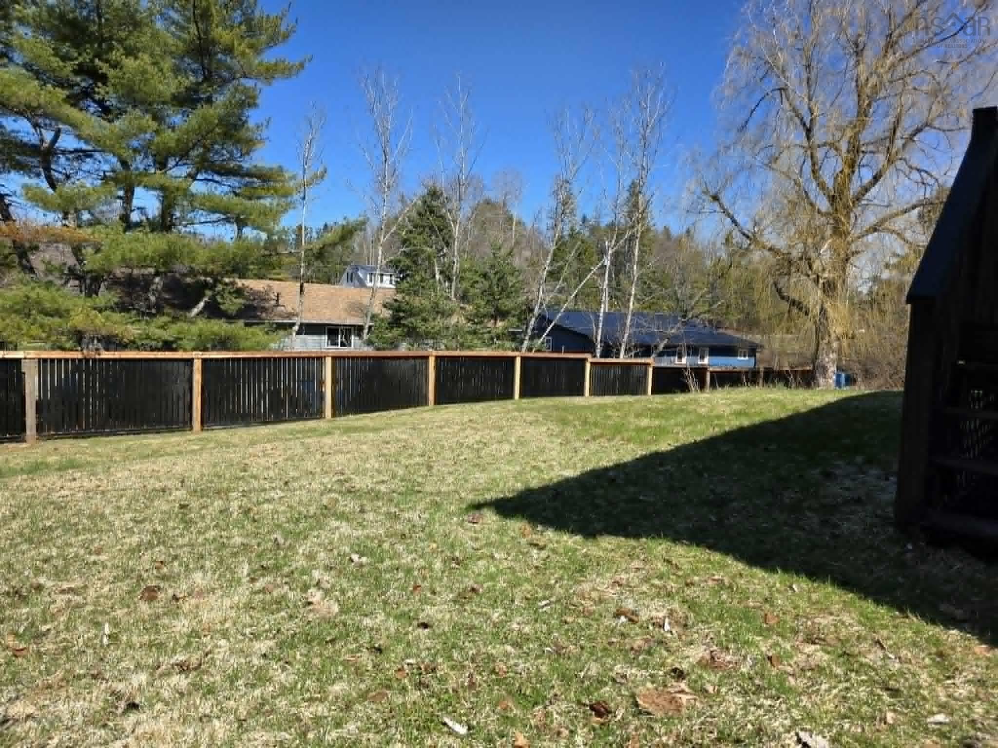 $289,000.00: 156 Greenfield Road, Murray Siding