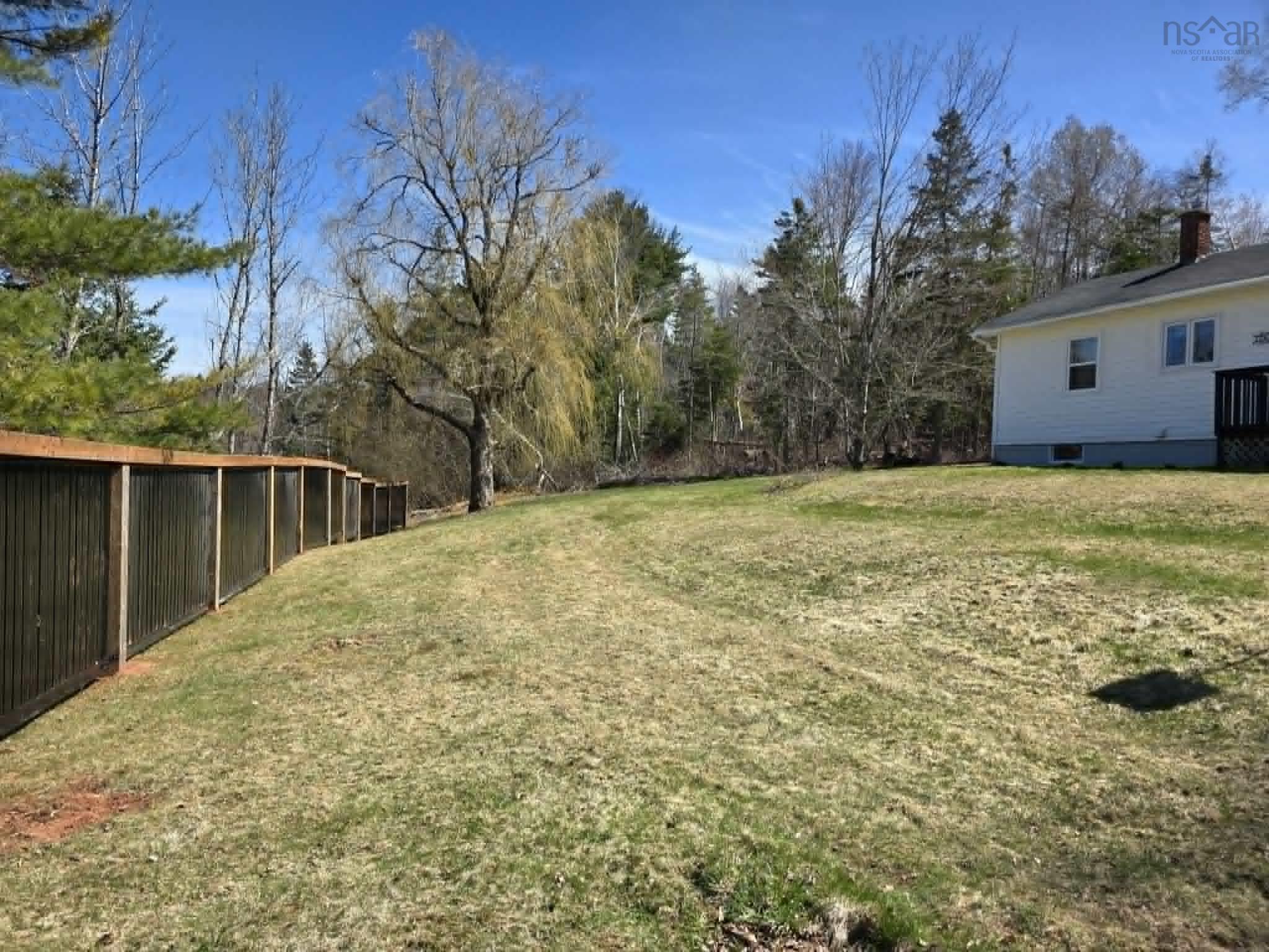 $289,000.00: 156 Greenfield Road, Murray Siding