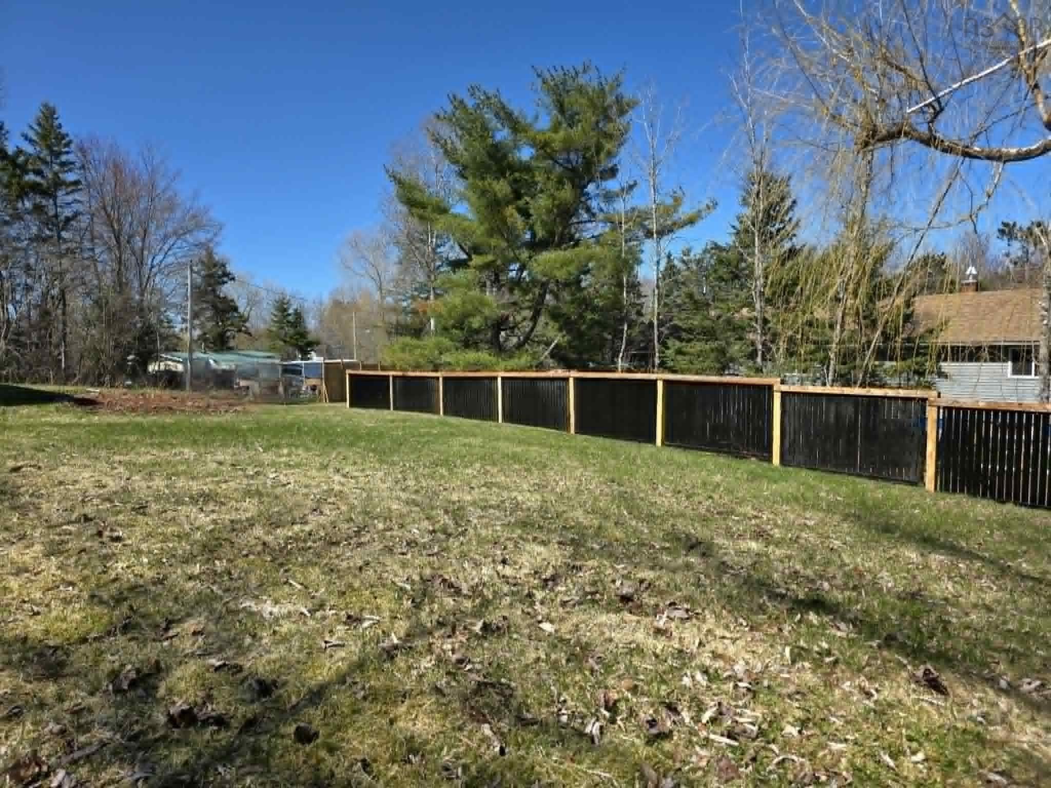 $289,000.00: 156 Greenfield Road, Murray Siding