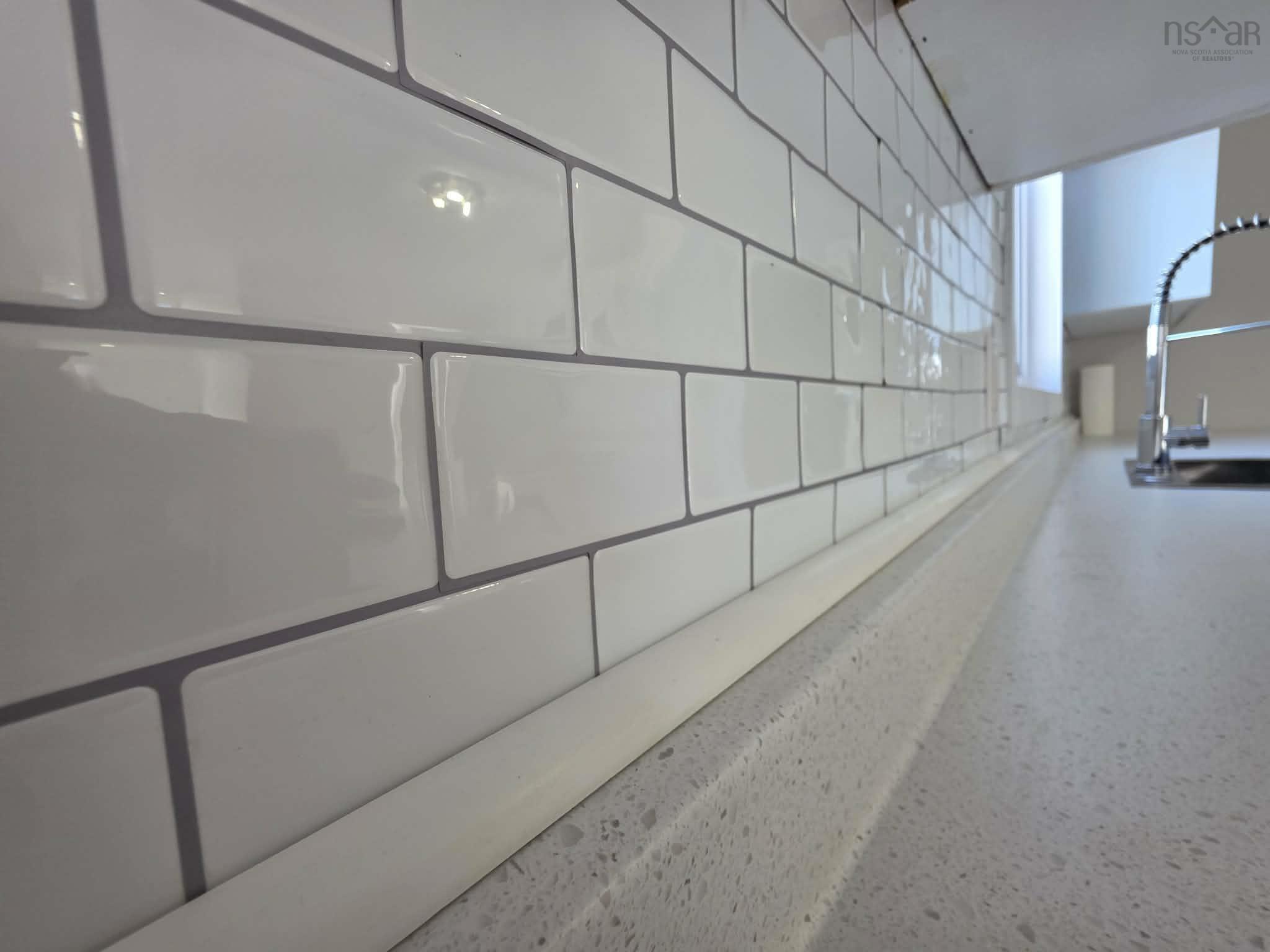 $289,000.00: 156 Greenfield Road, Murray Siding