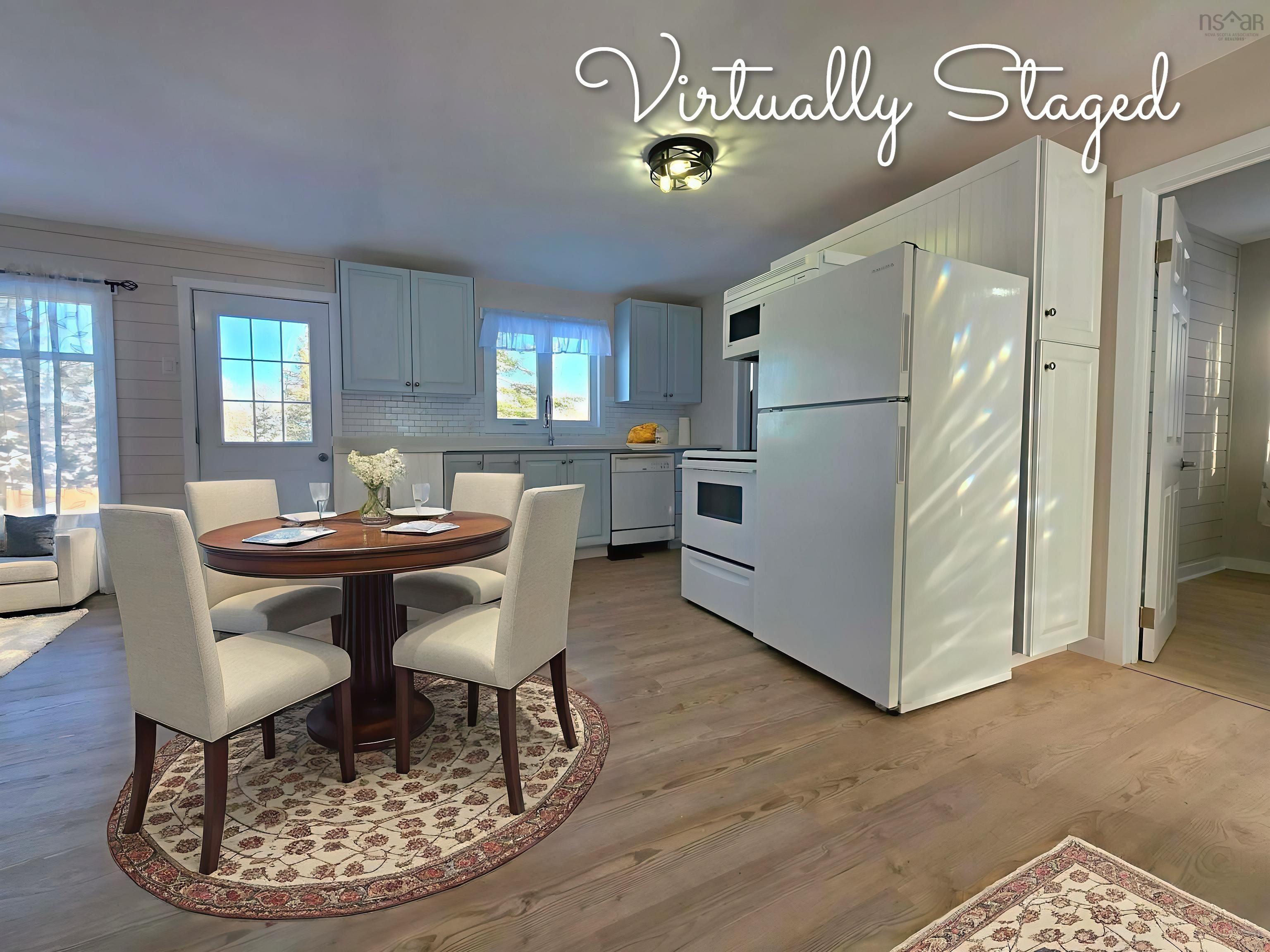 $289,000.00: 156 Greenfield Road, Murray Siding