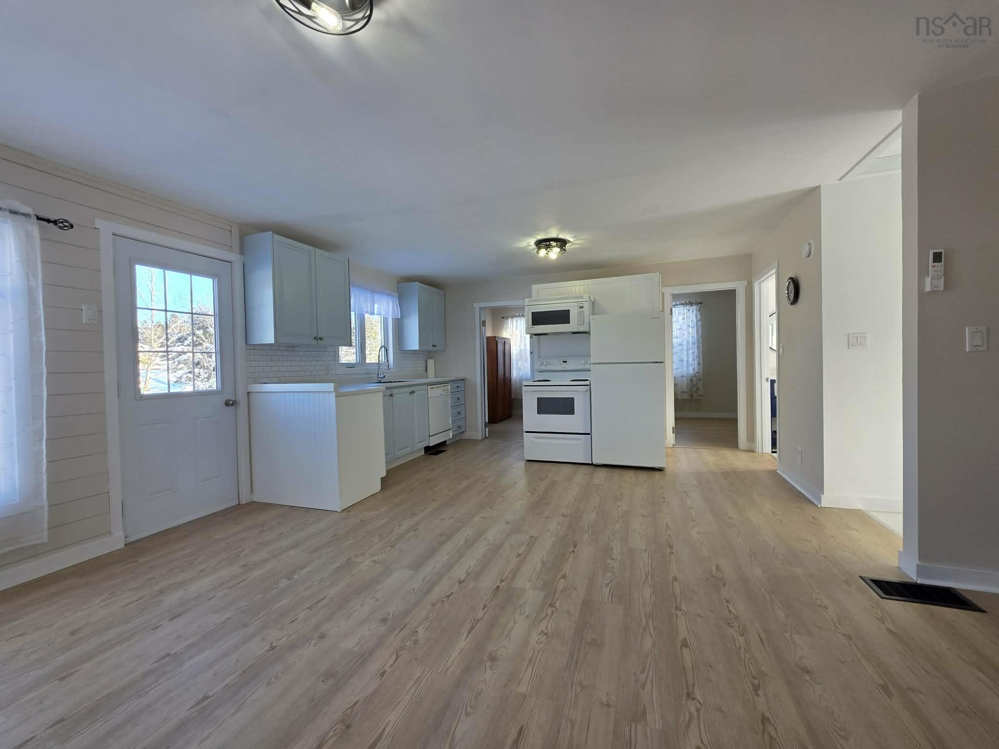 $289,000.00: 156 Greenfield Road, Murray Siding