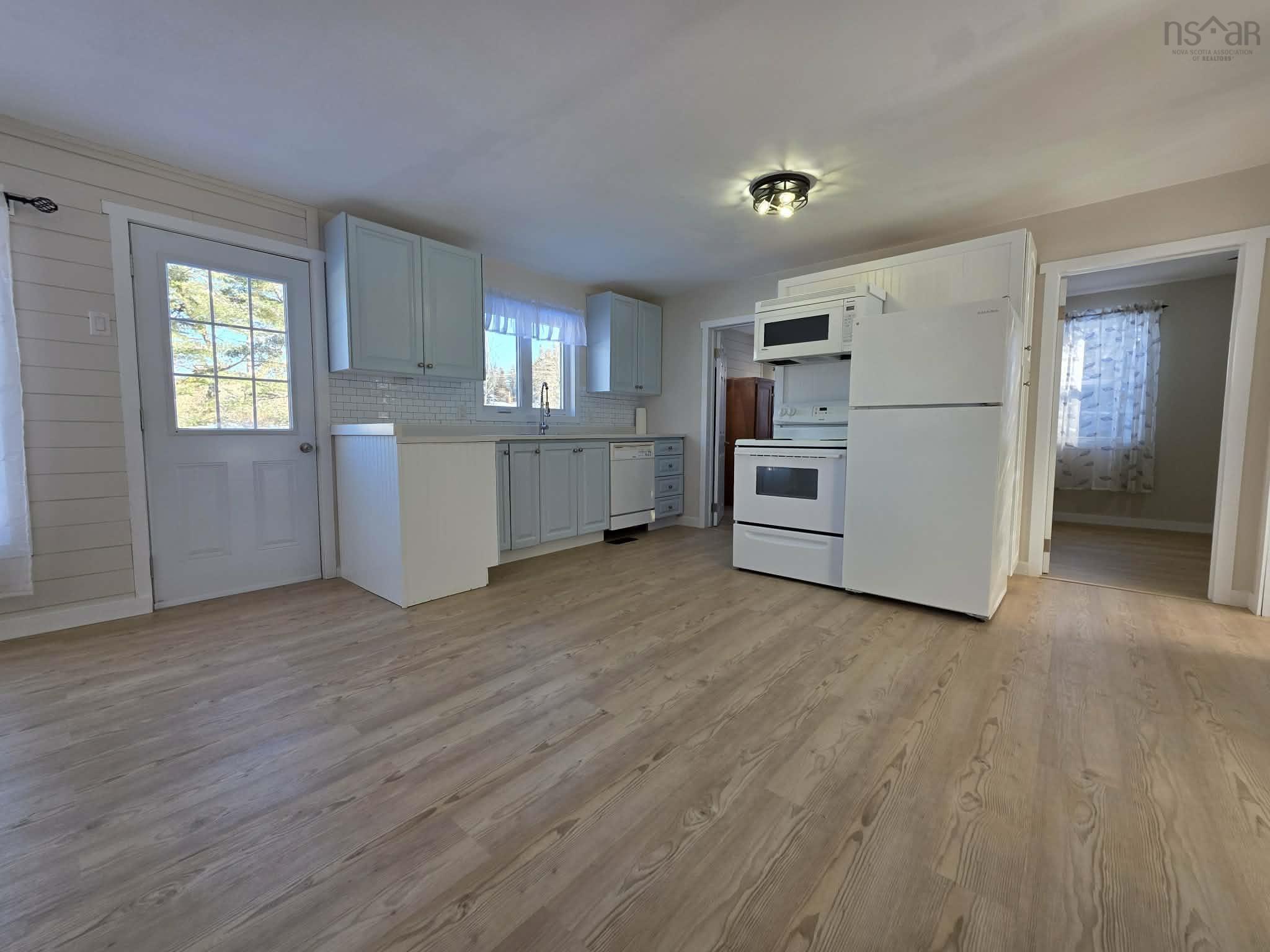 $289,000.00: 156 Greenfield Road, Murray Siding