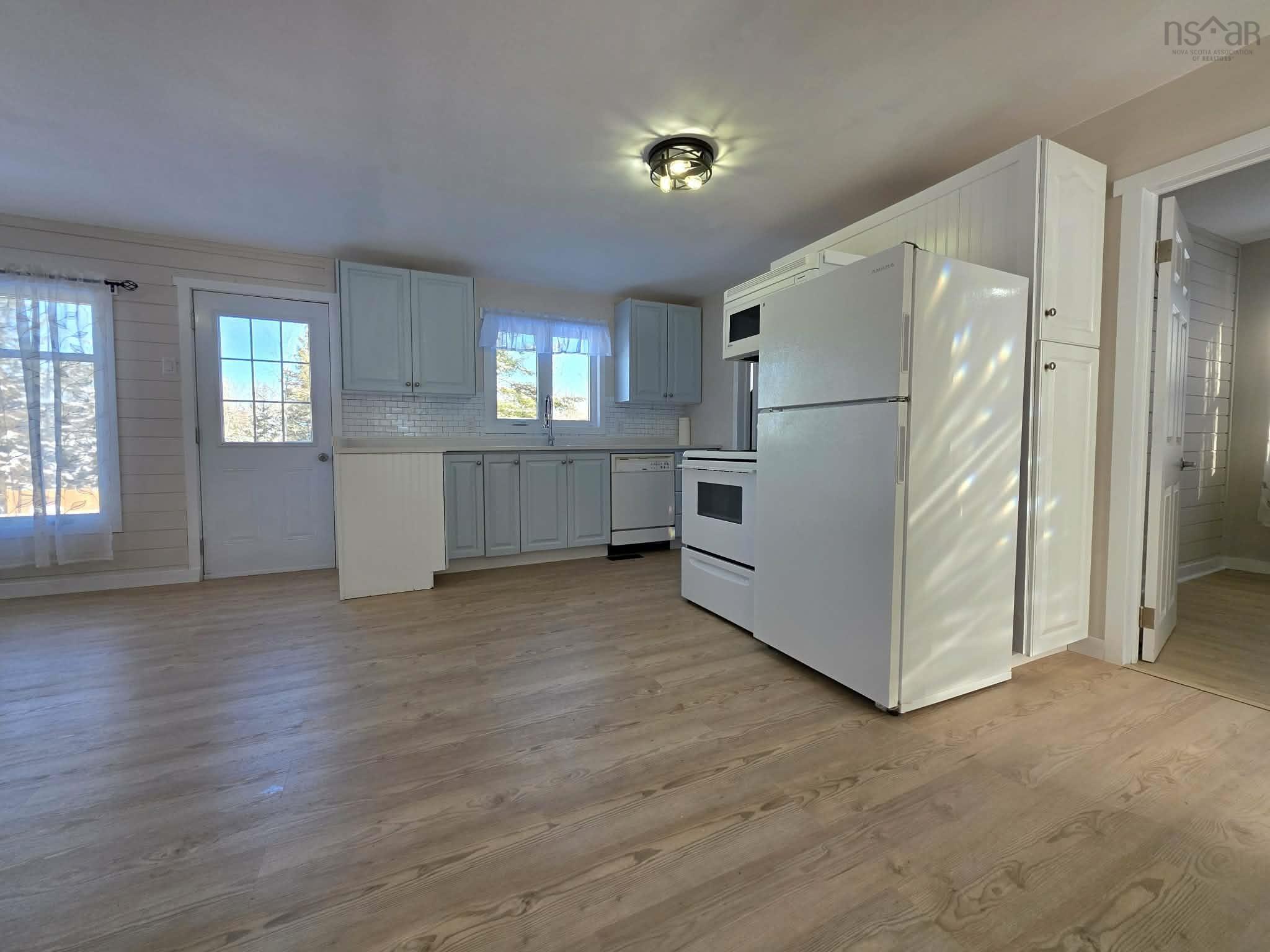 $289,000.00: 156 Greenfield Road, Murray Siding