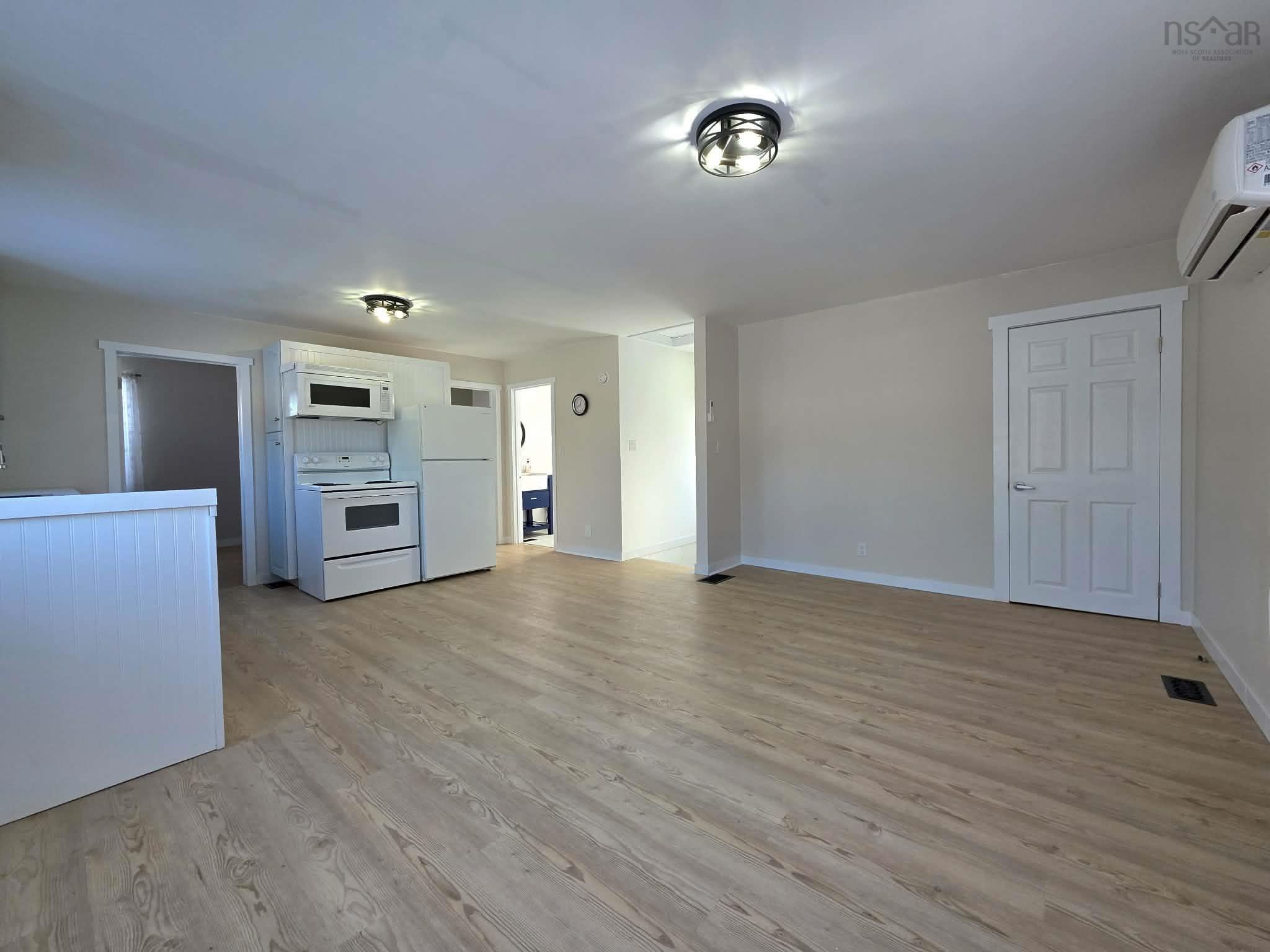 $289,000.00: 156 Greenfield Road, Murray Siding