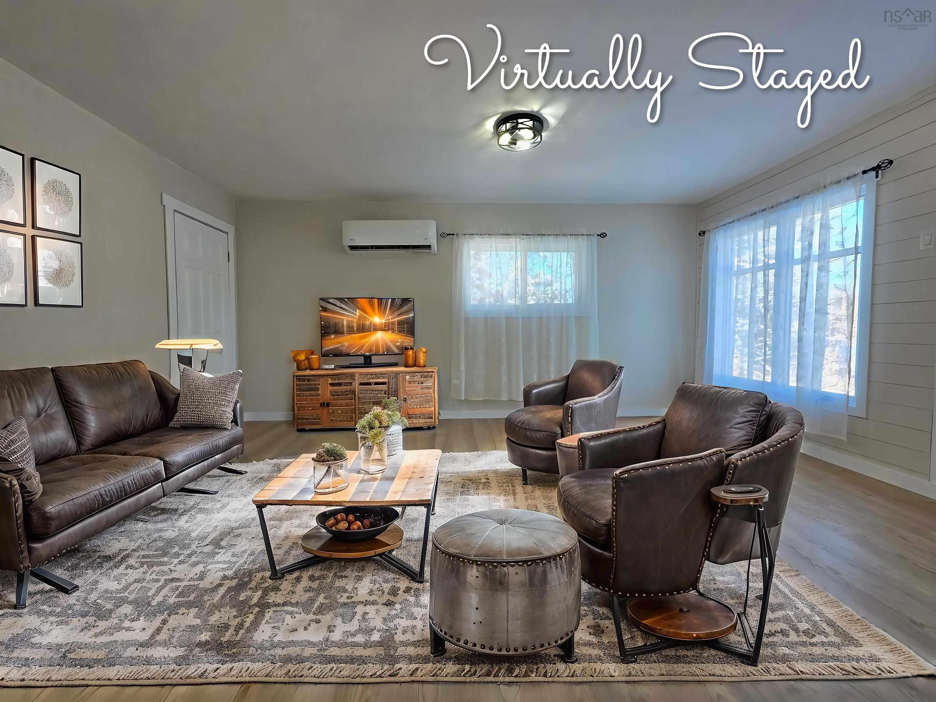 $289,000.00: 156 Greenfield Road, Murray Siding