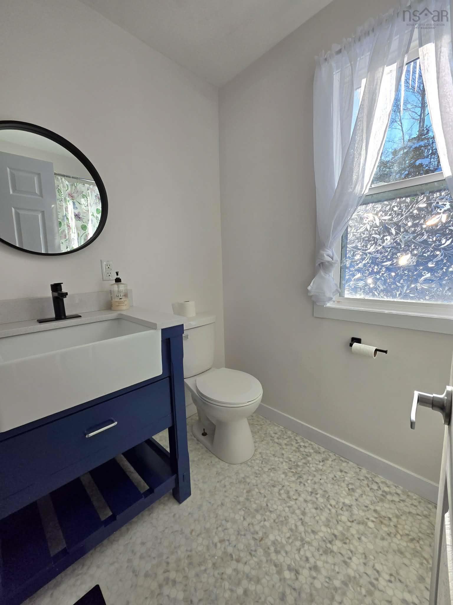 $289,000.00: 156 Greenfield Road, Murray Siding