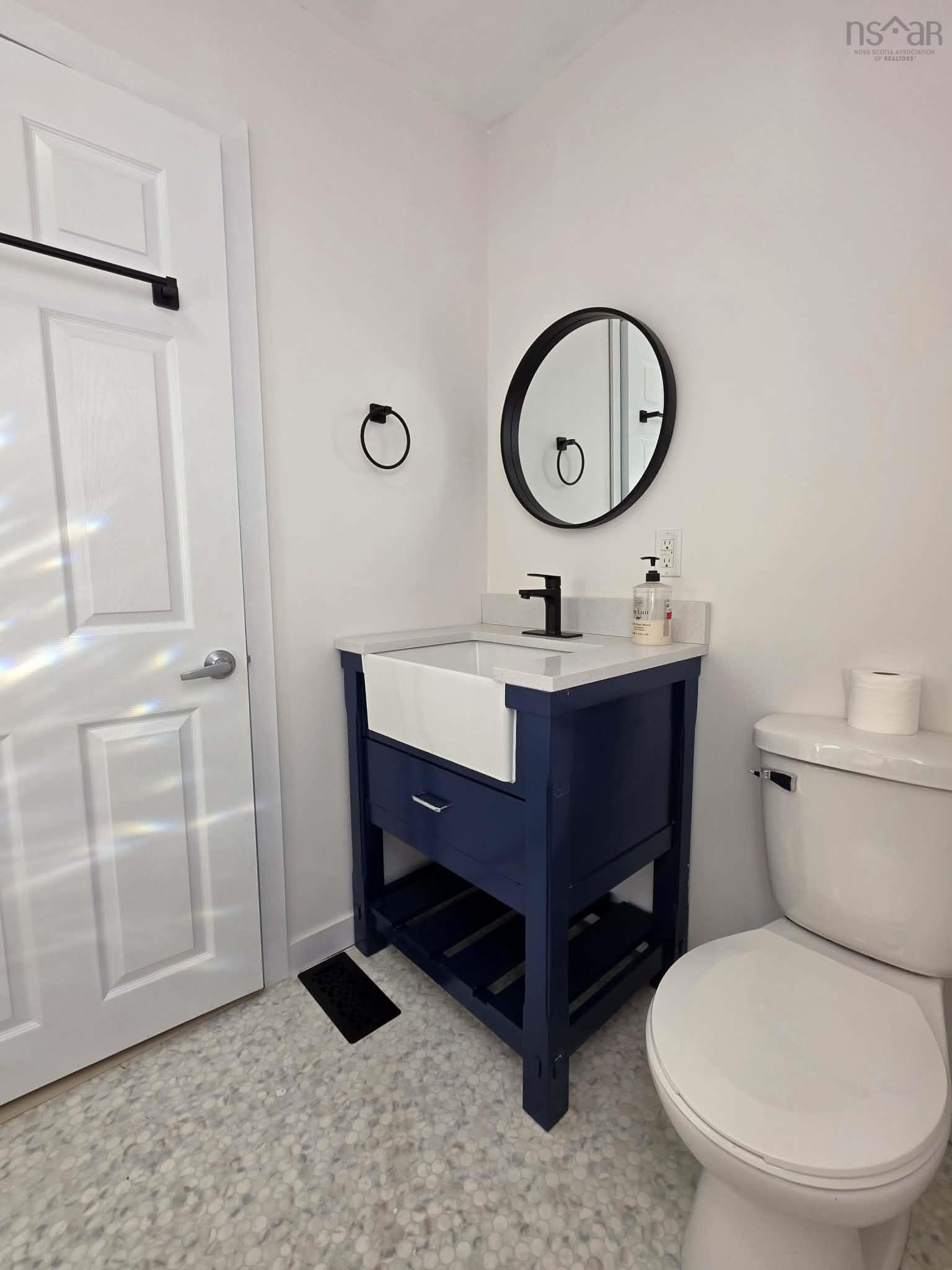 $289,000.00: 156 Greenfield Road, Murray Siding