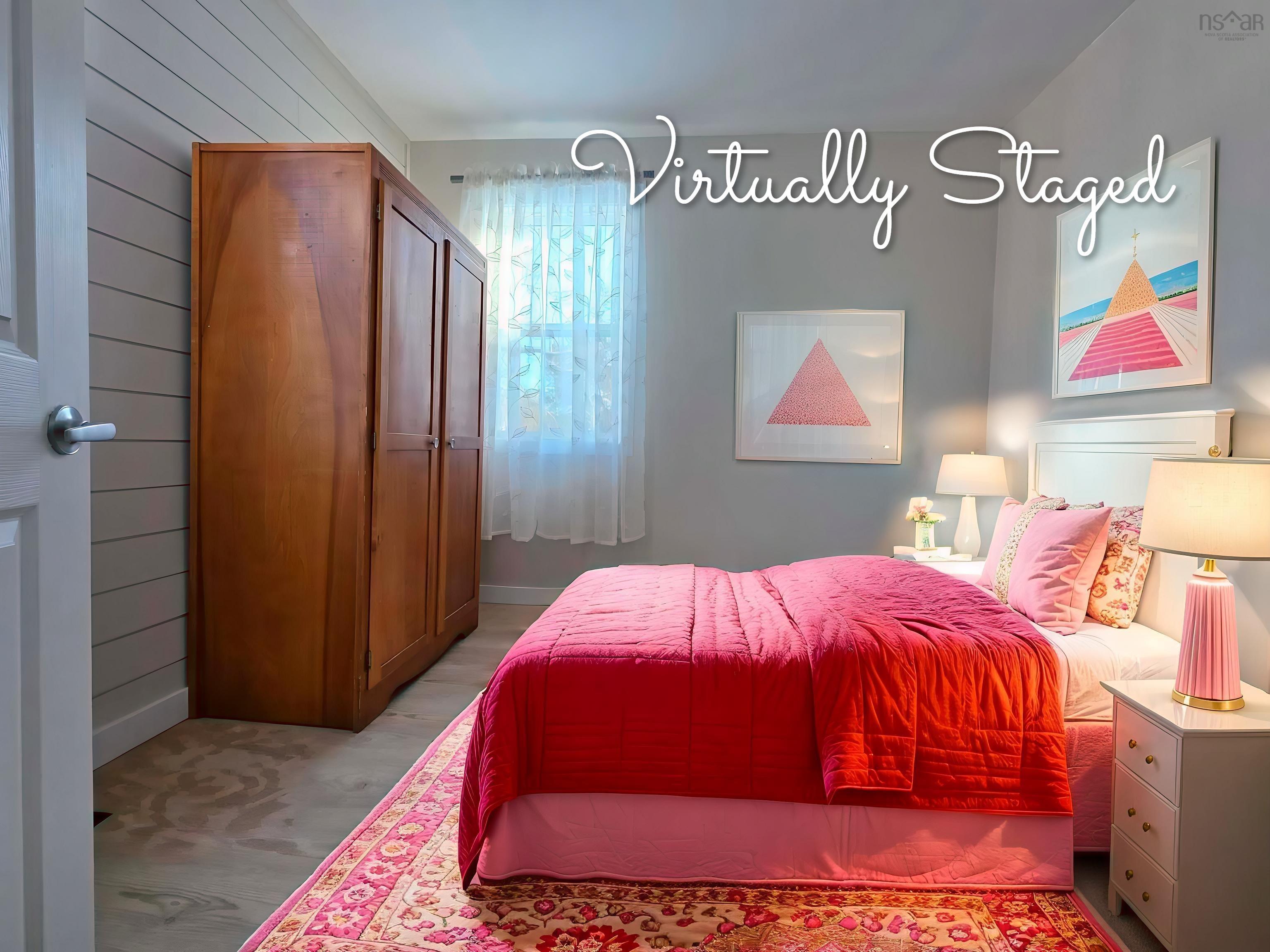 $289,000.00: 156 Greenfield Road, Murray Siding