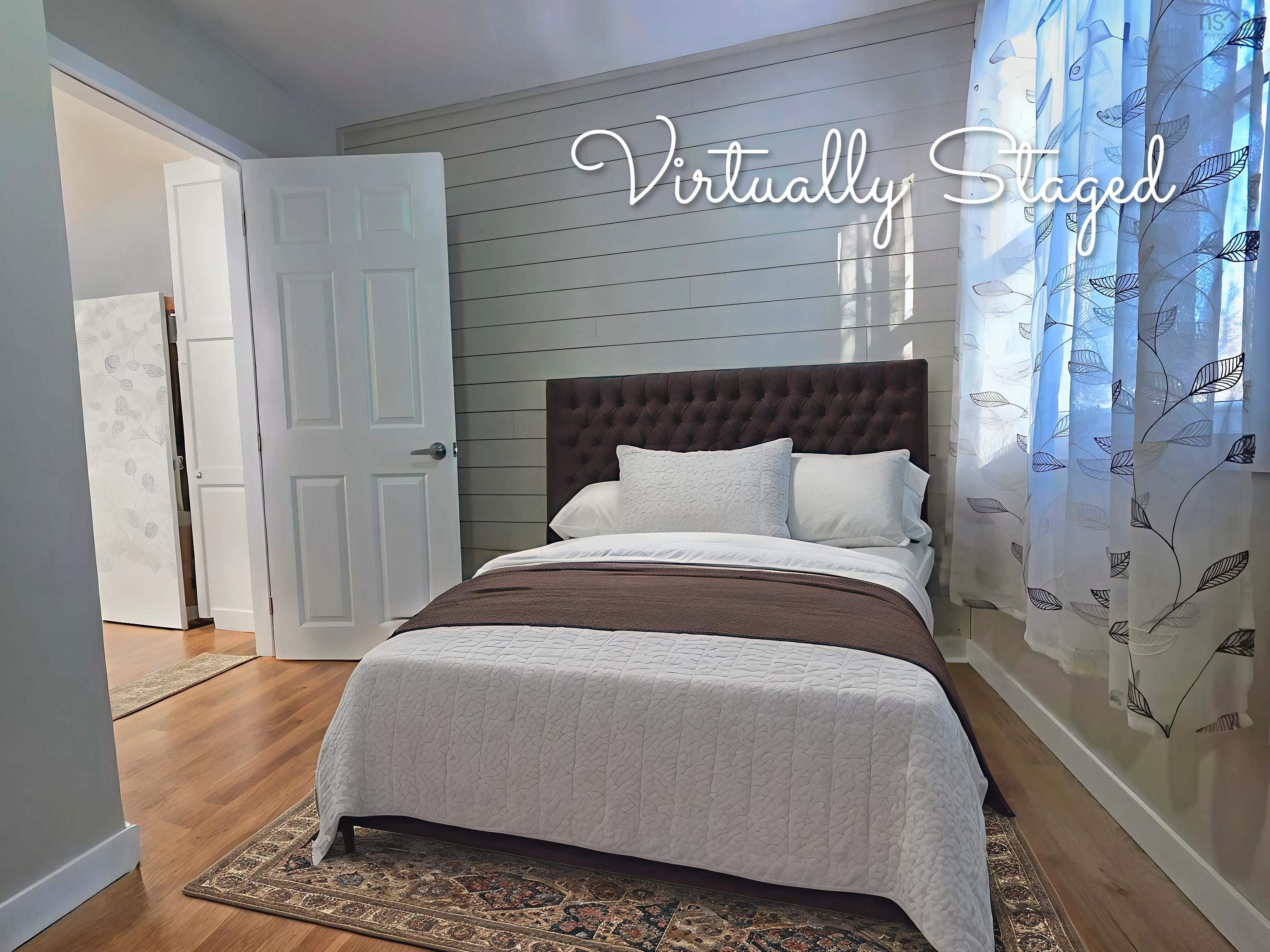 $289,000.00: 156 Greenfield Road, Murray Siding