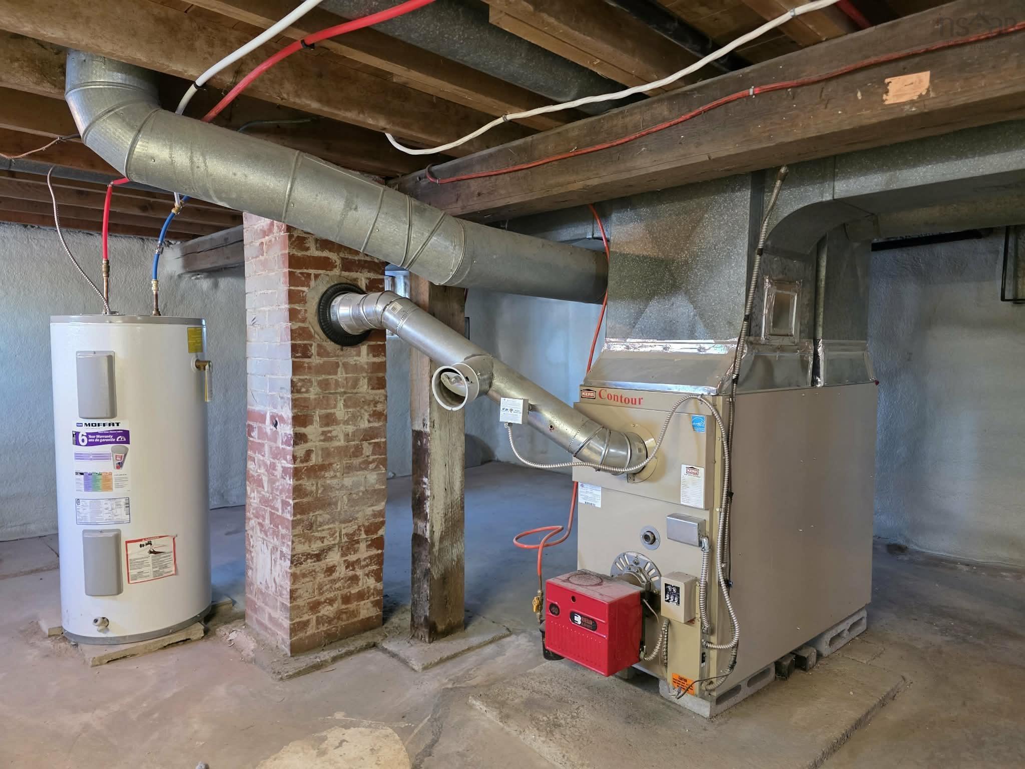 $289,000.00: 156 Greenfield Road, Murray Siding