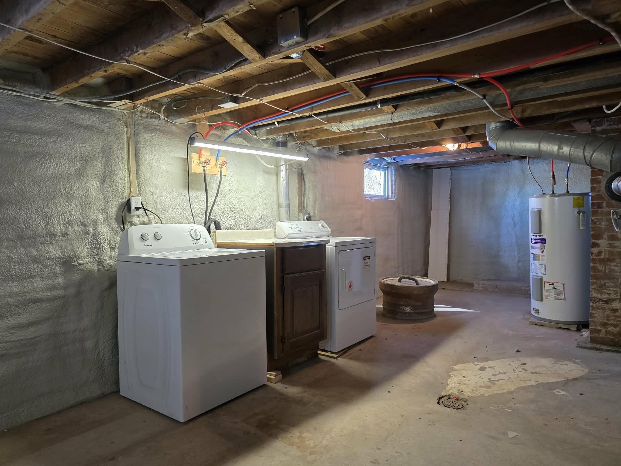 $289,000.00: 156 Greenfield Road, Murray Siding