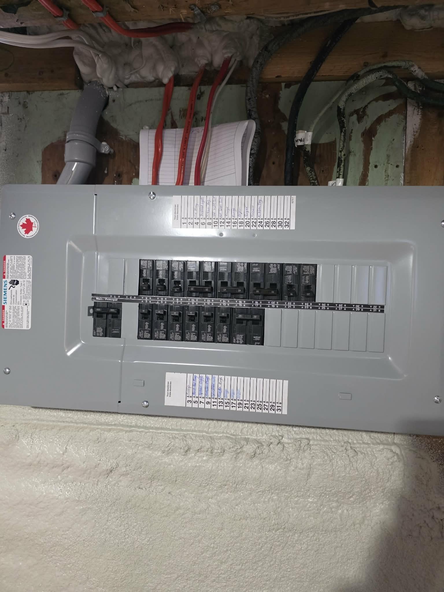 $289,000.00: 156 Greenfield Road, Murray Siding