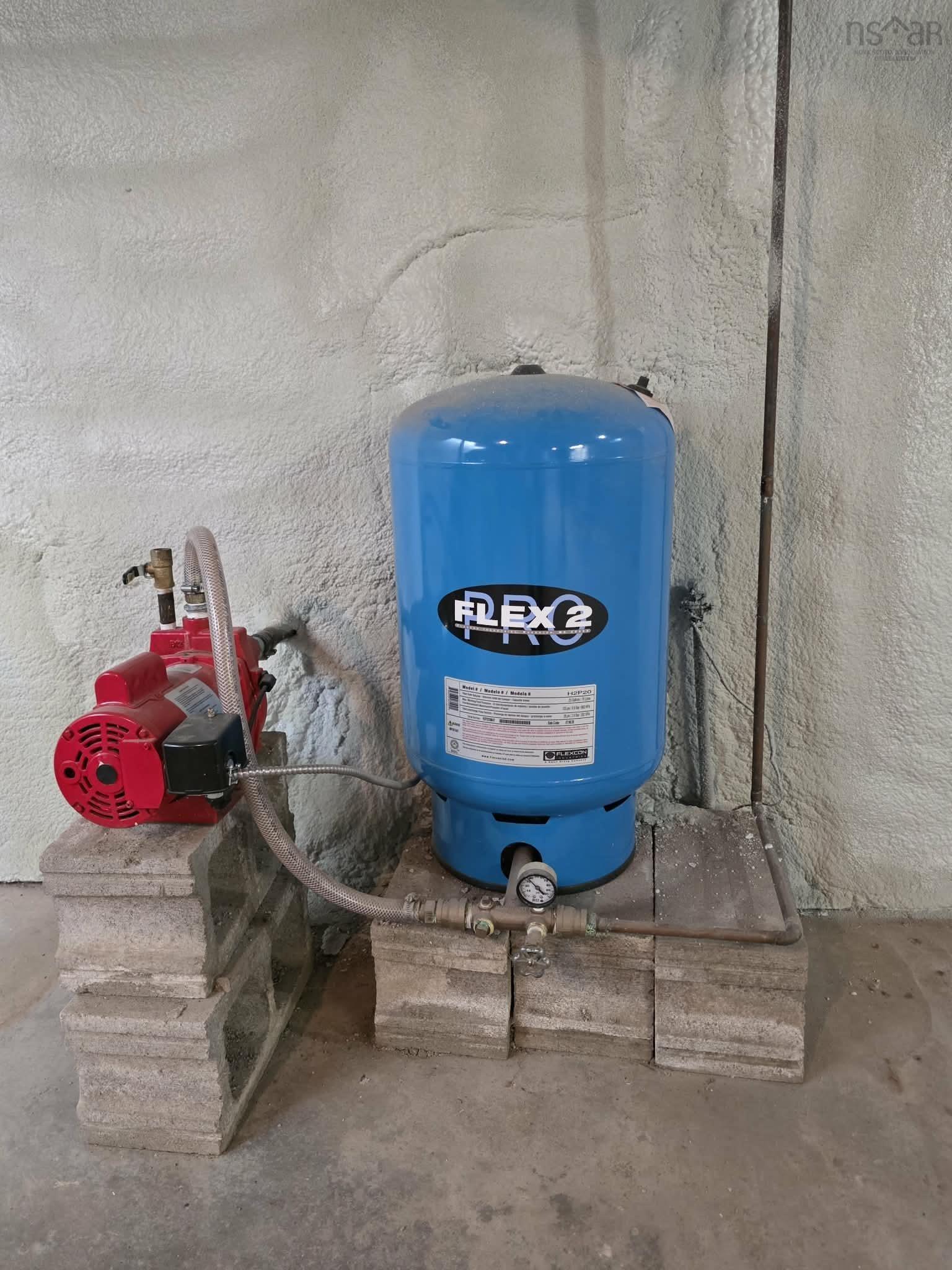 $289,000.00: 156 Greenfield Road, Murray Siding