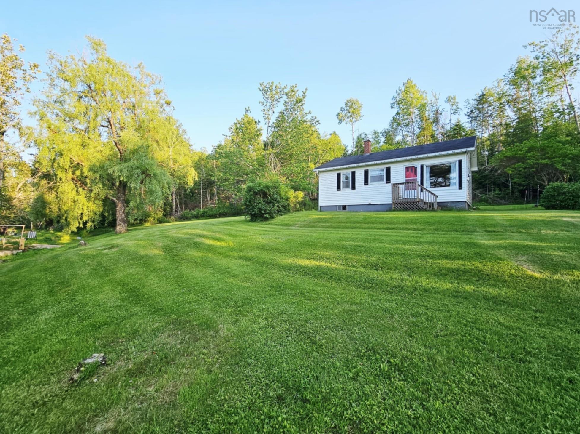 $289,000.00: 156 Greenfield Road, Murray Siding