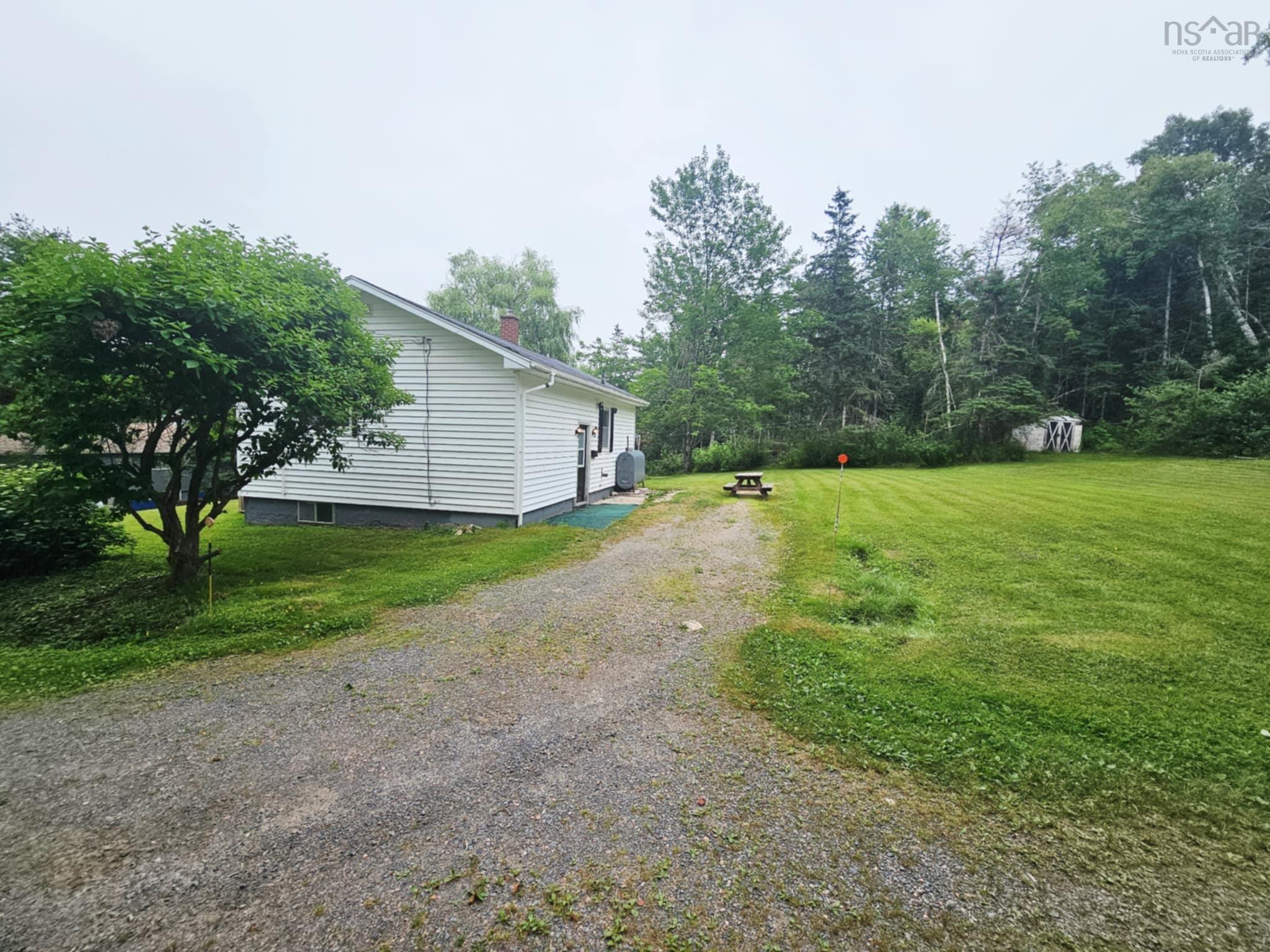 $289,000.00: 156 Greenfield Road, Murray Siding