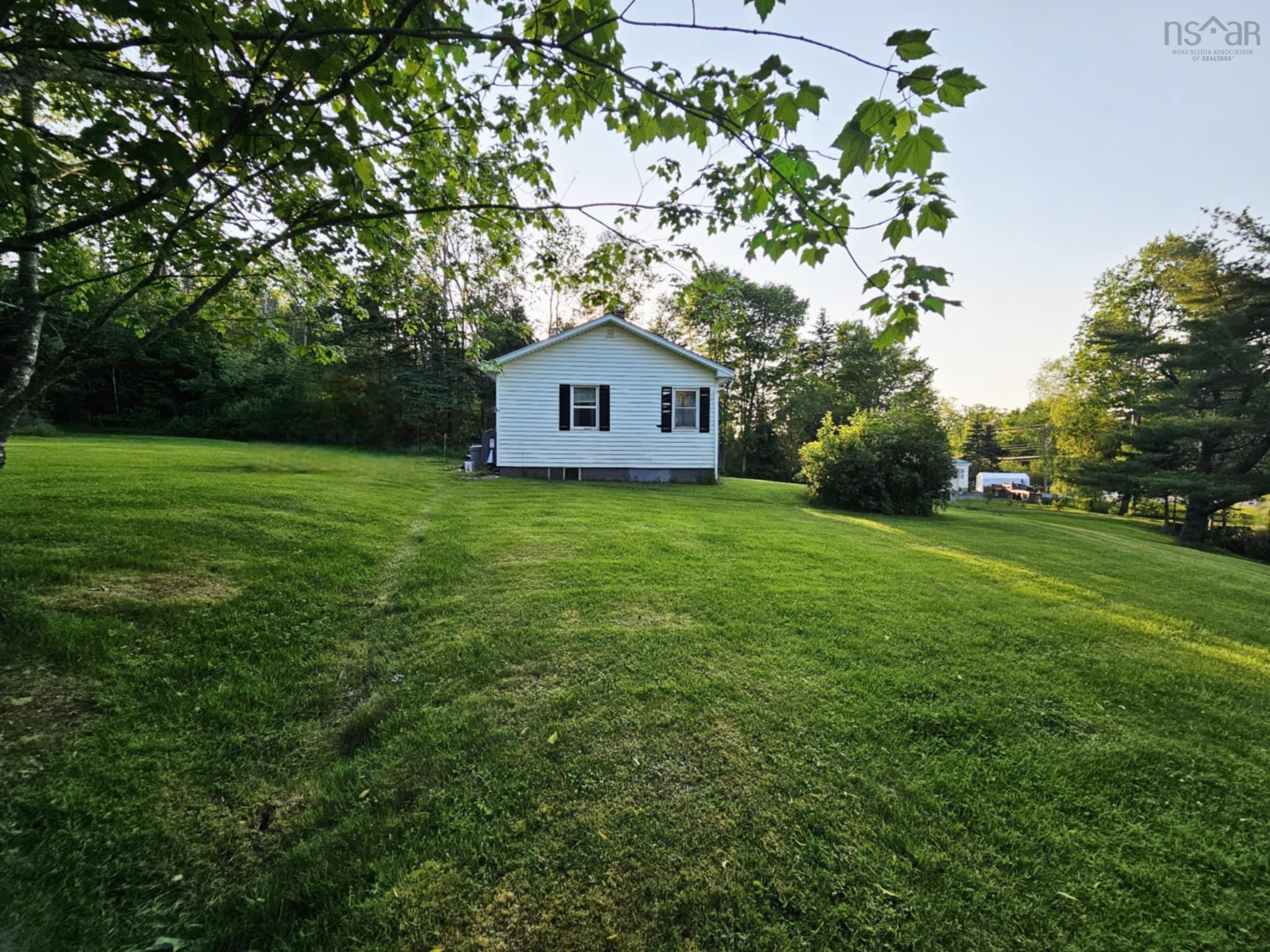 $289,000.00: 156 Greenfield Road, Murray Siding