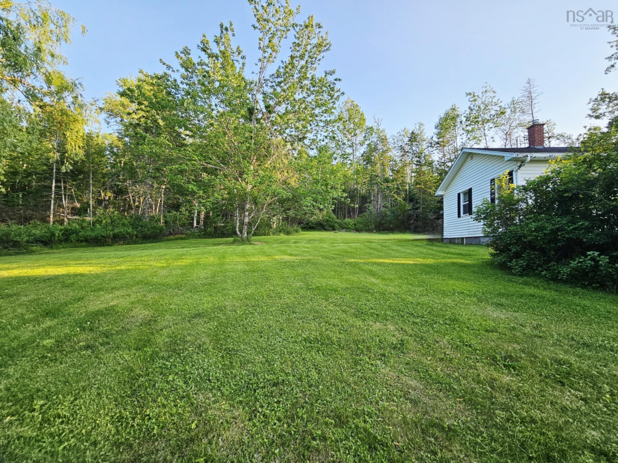 $289,000.00: 156 Greenfield Road, Murray Siding