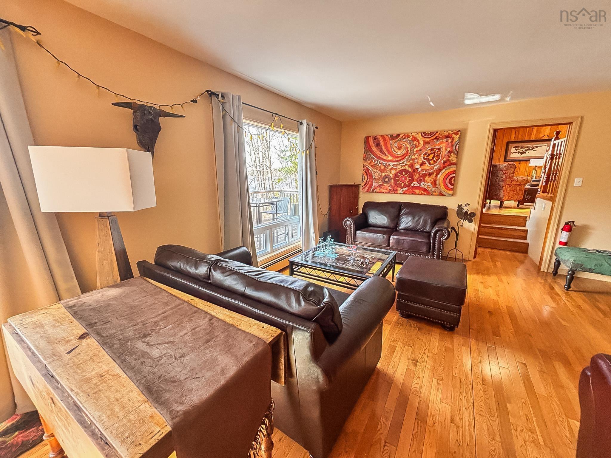 $730,000.00: 672 Molega Lake Road, Molega Lake