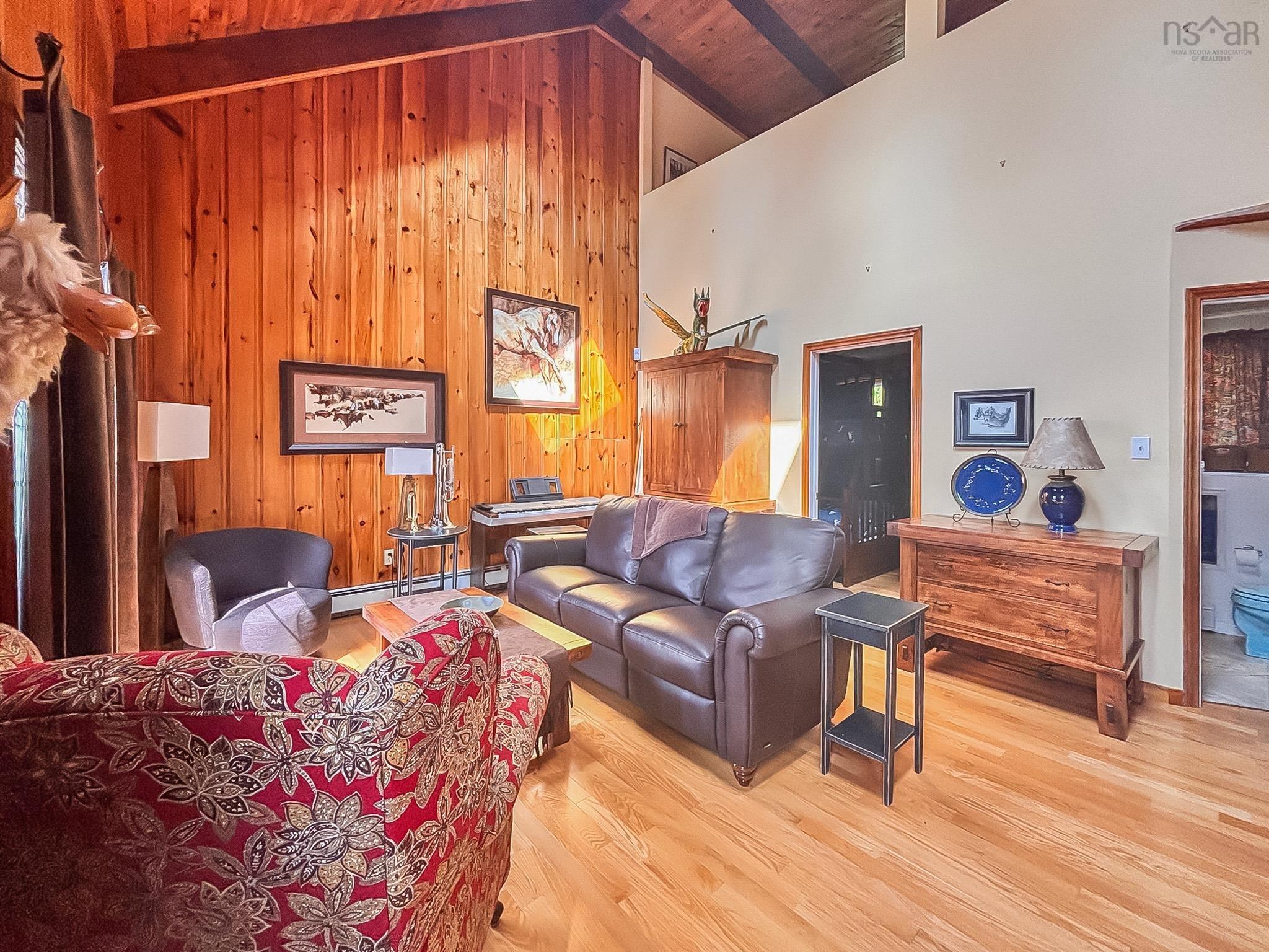 $730,000.00: 672 Molega Lake Road, Molega Lake