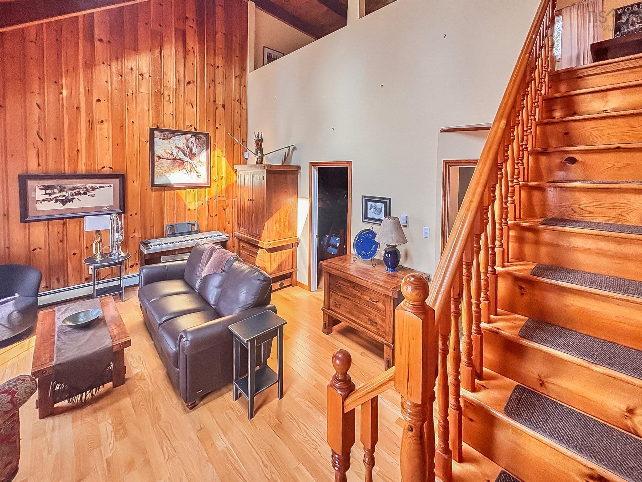 $730,000.00: 672 Molega Lake Road, Molega Lake