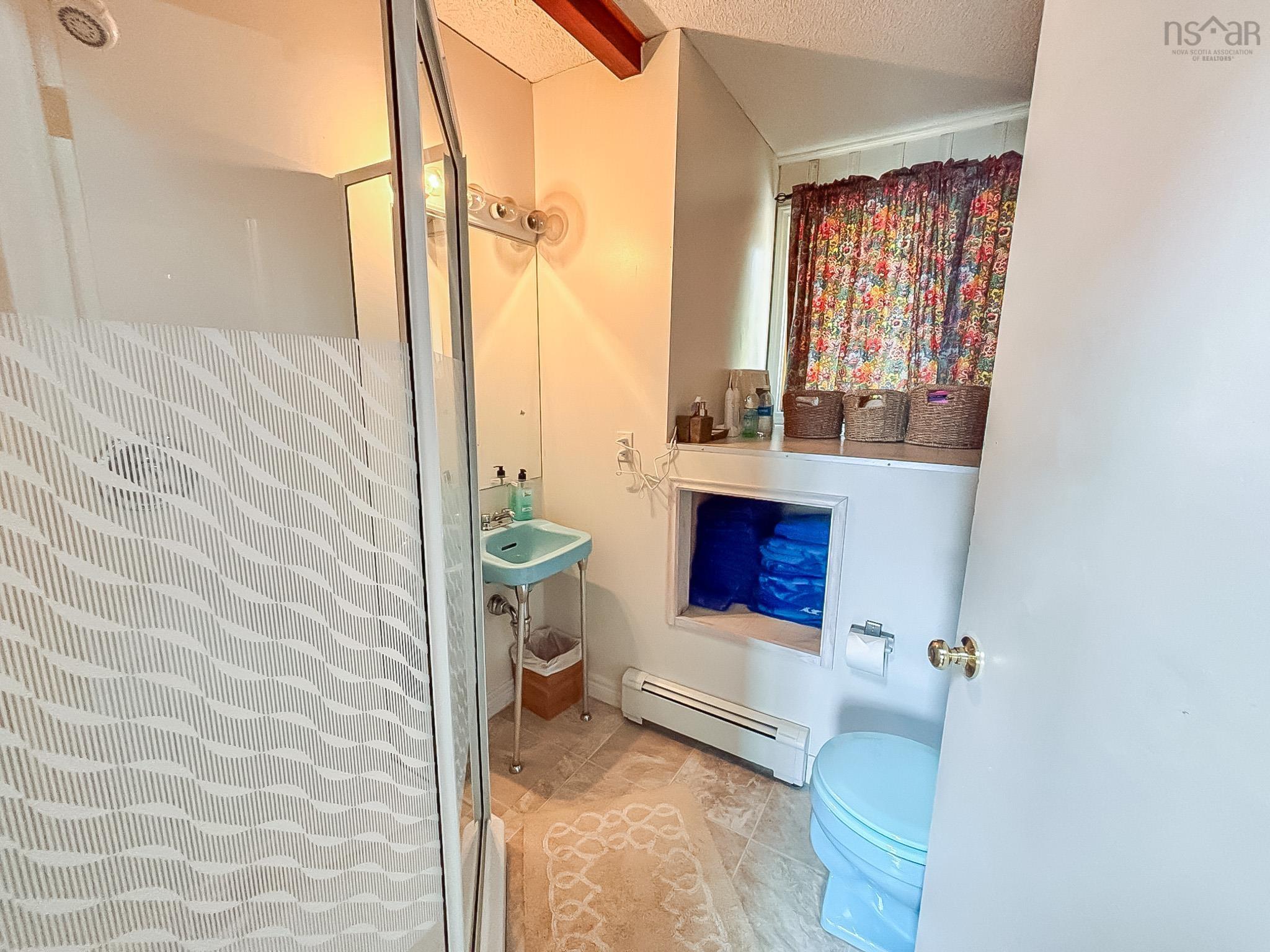 $730,000.00: 672 Molega Lake Road, Molega Lake