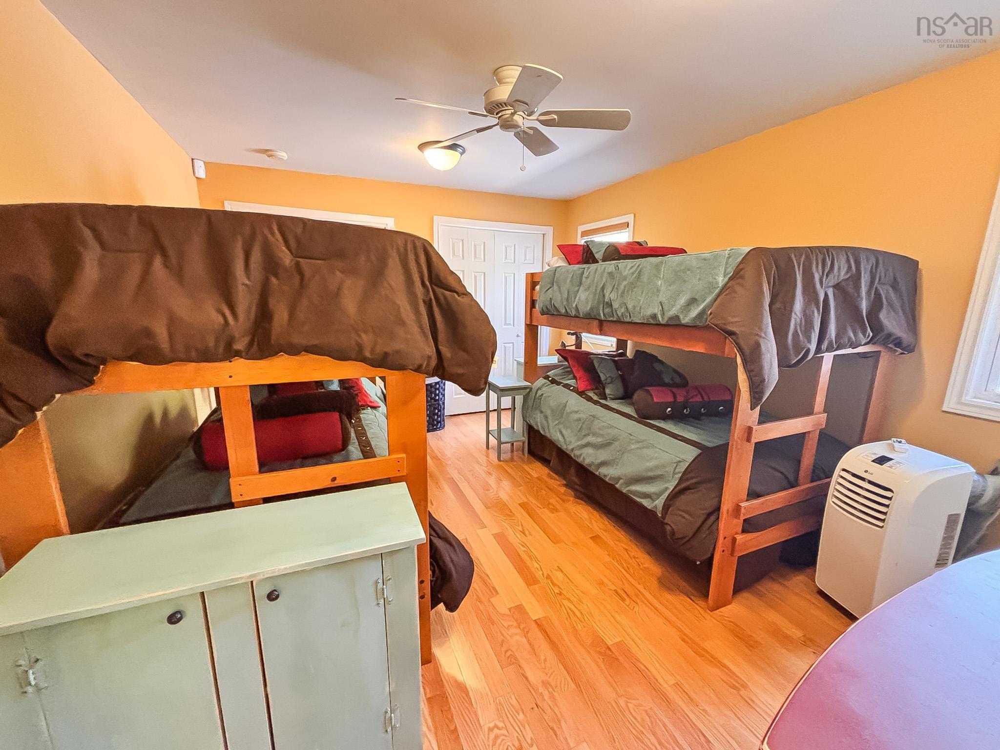 $730,000.00: 672 Molega Lake Road, Molega Lake