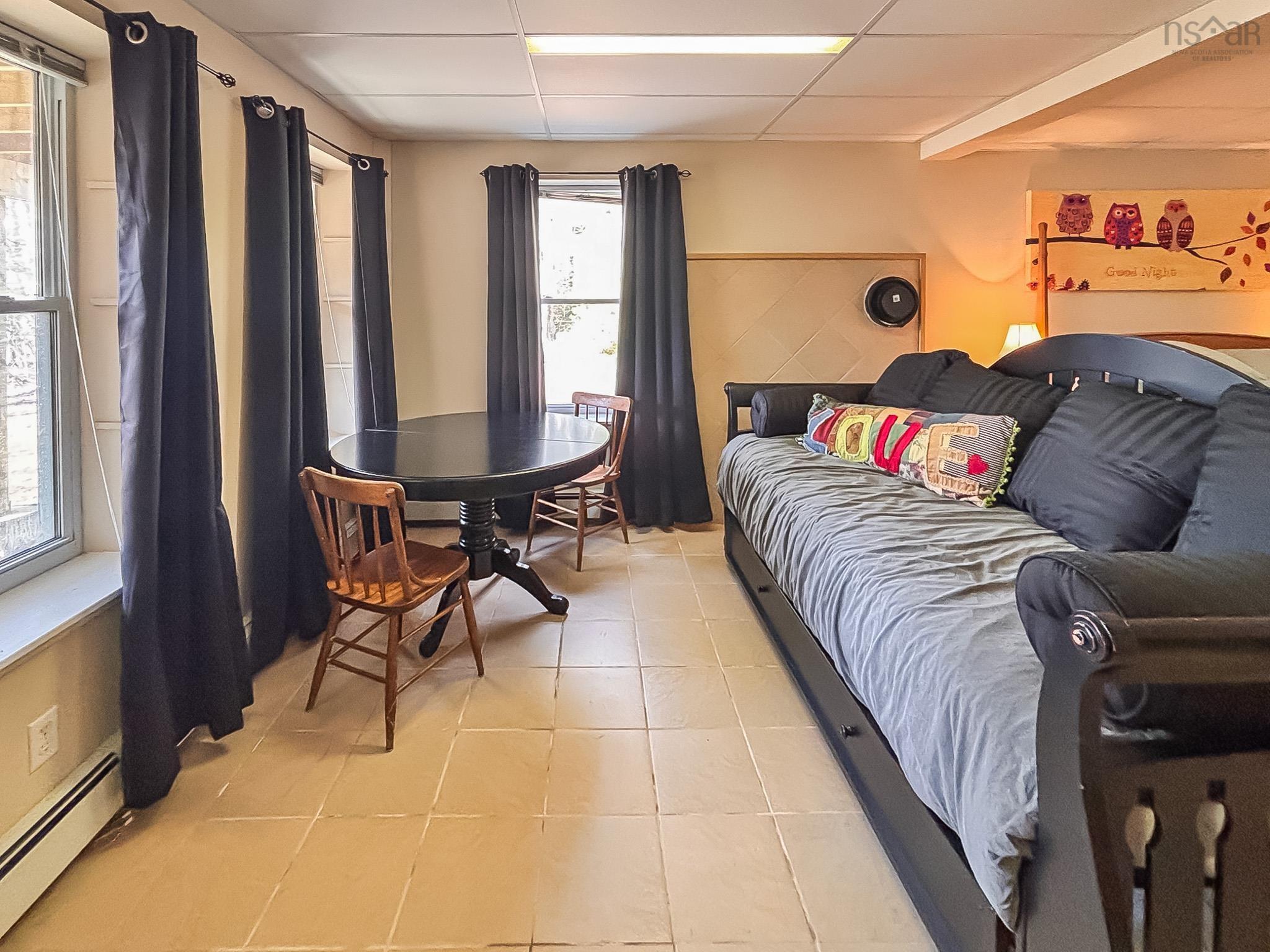 $730,000.00: 672 Molega Lake Road, Molega Lake