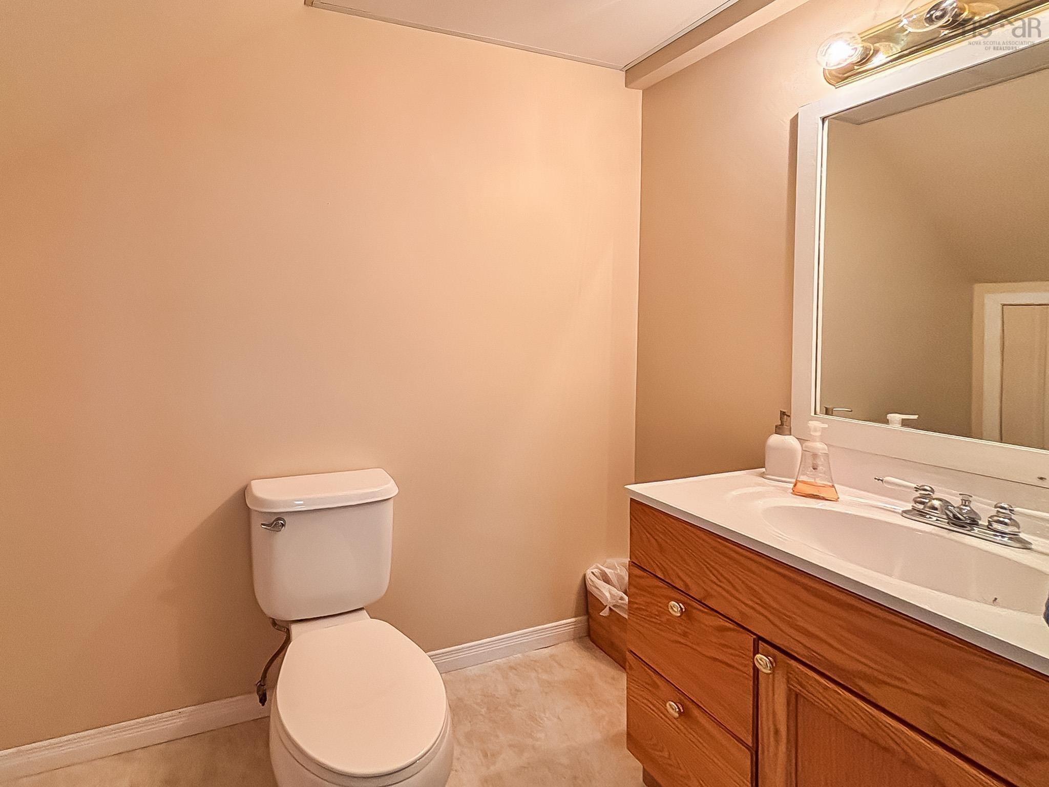 $730,000.00: 672 Molega Lake Road, Molega Lake