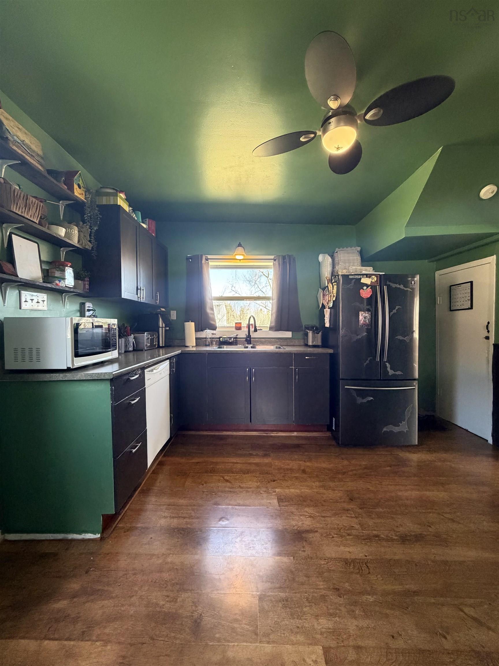 $159,900.00: 527 Marshdale Road, Hopewell