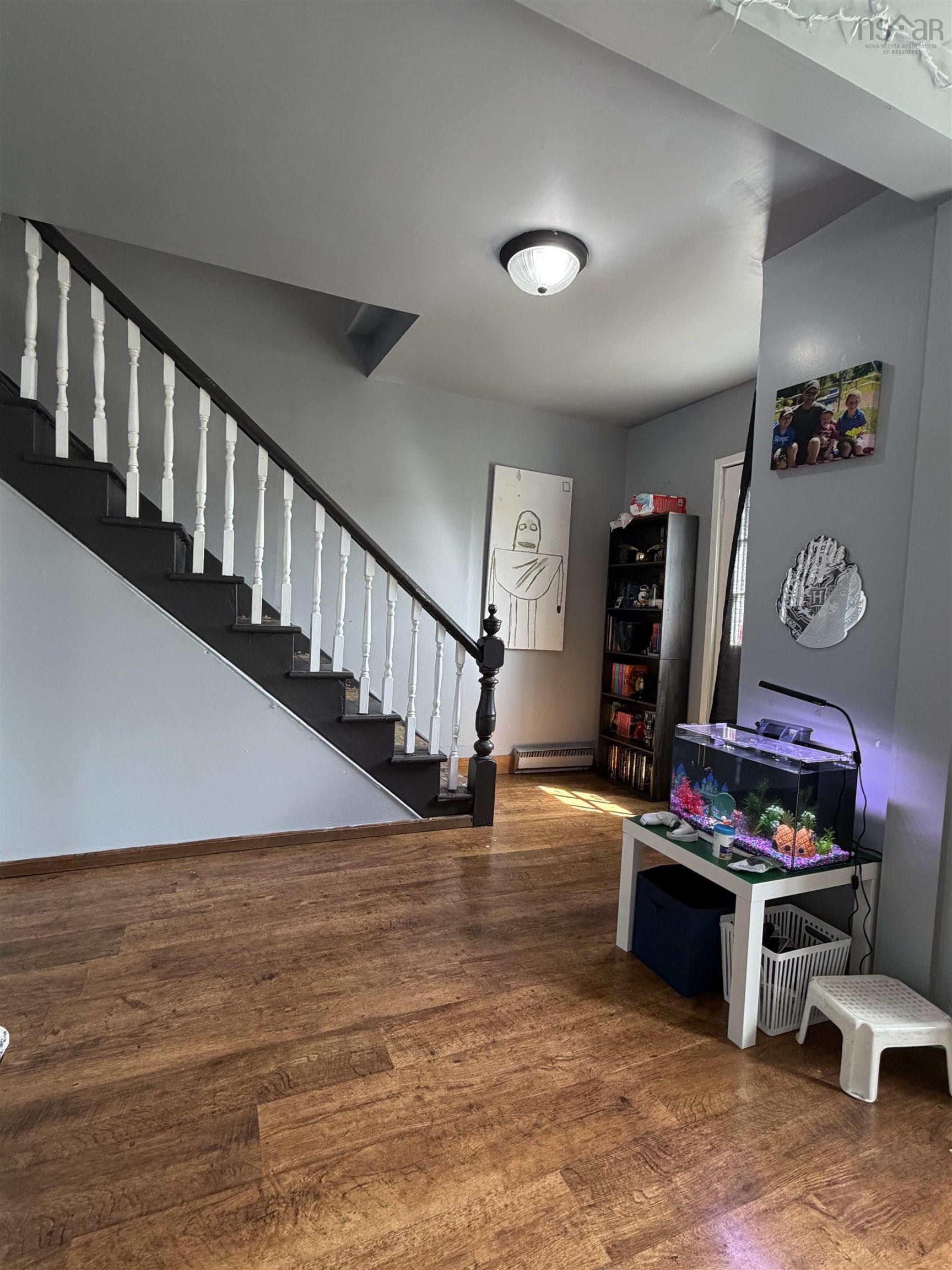 $159,900.00: 527 Marshdale Road, Hopewell