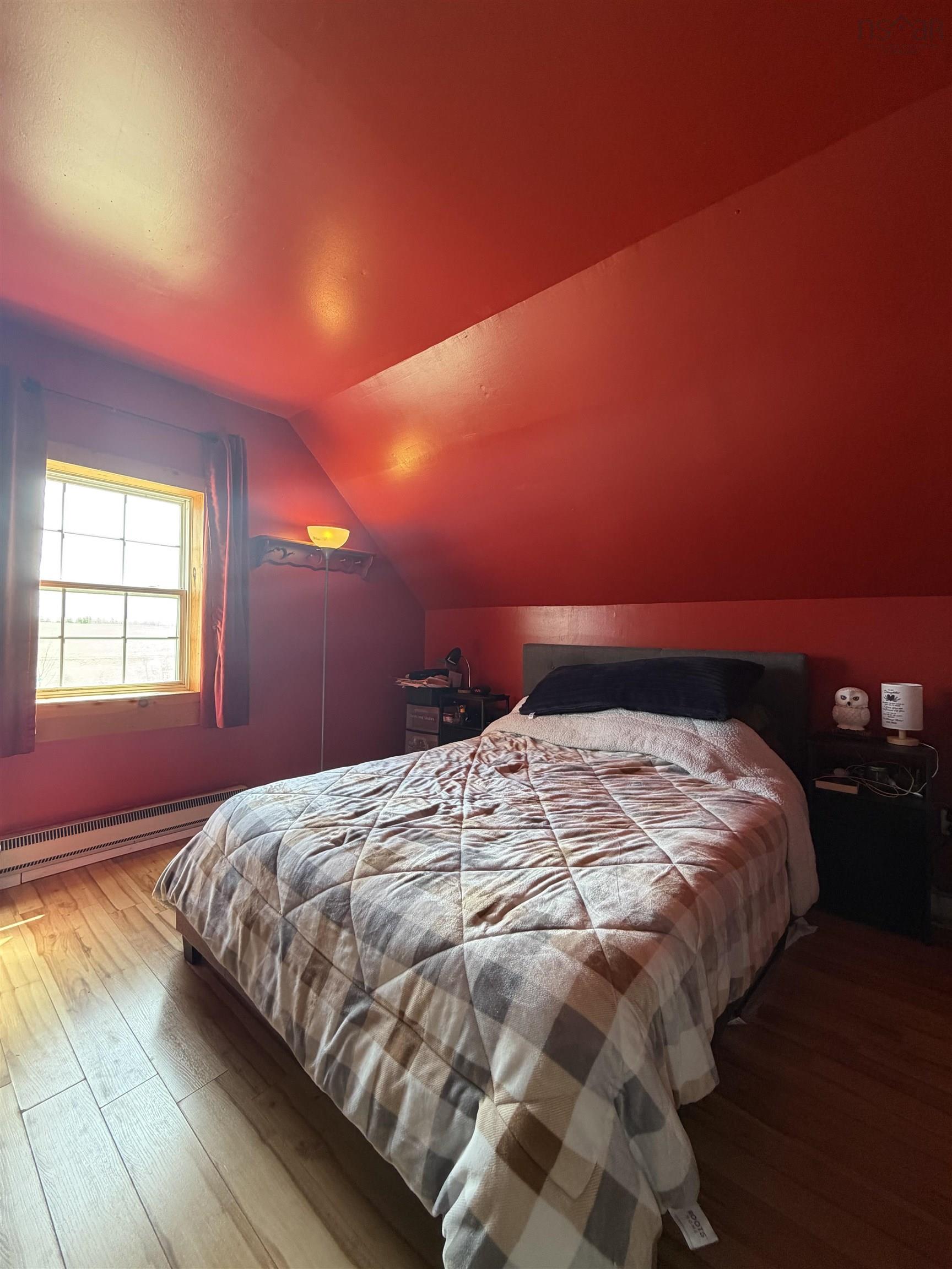 $159,900.00: 527 Marshdale Road, Hopewell