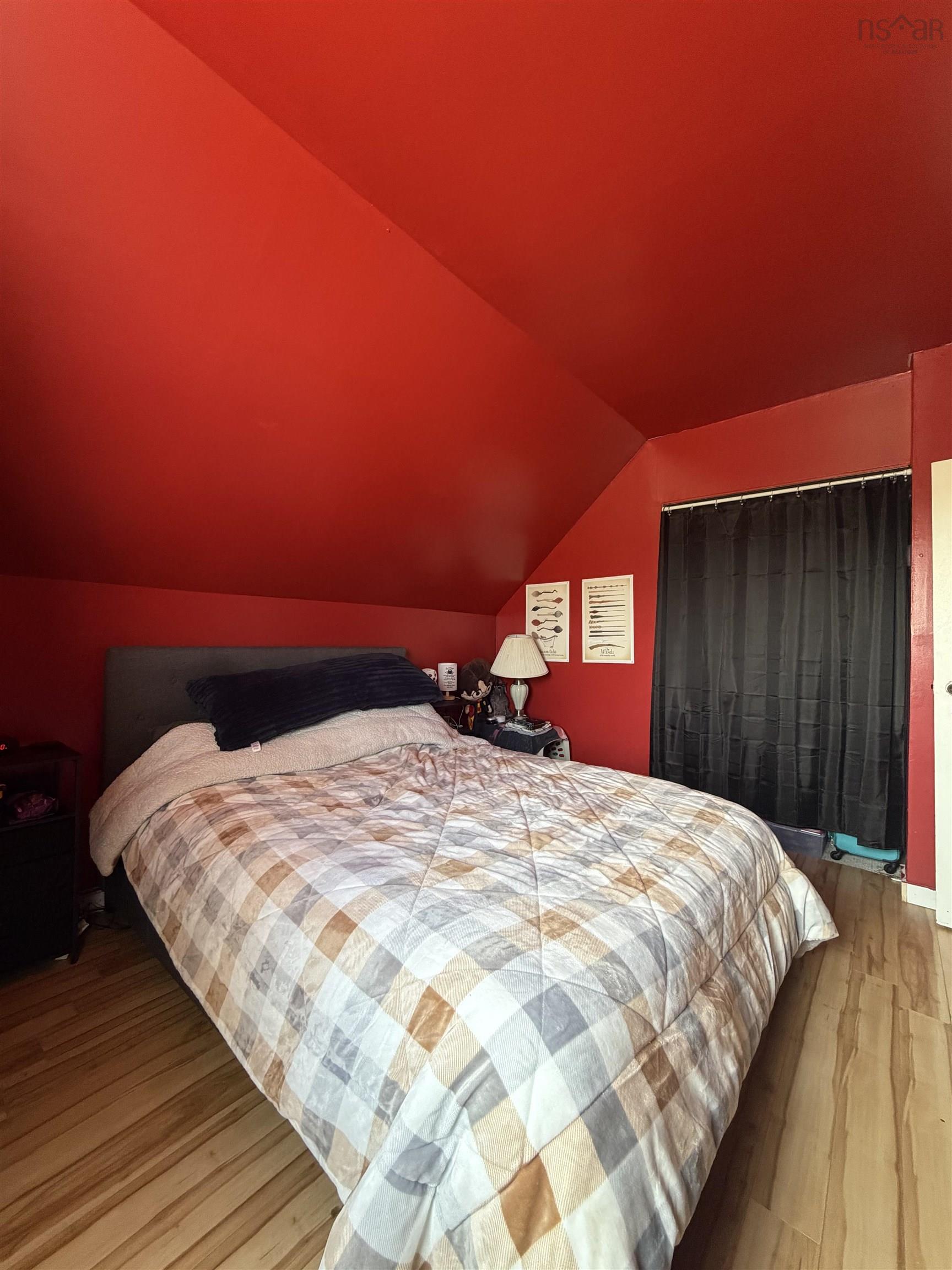 $159,900.00: 527 Marshdale Road, Hopewell