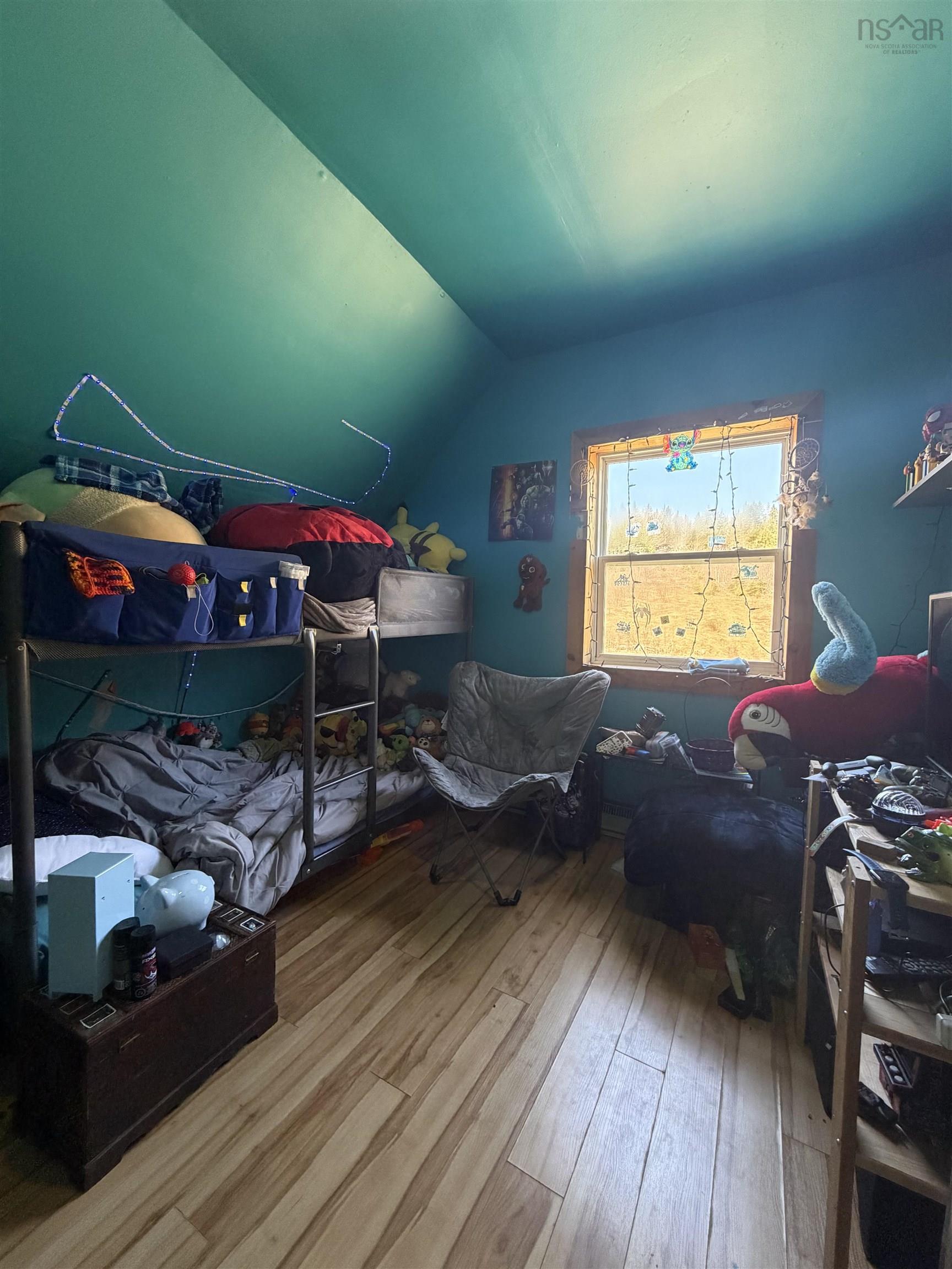 $159,900.00: 527 Marshdale Road, Hopewell