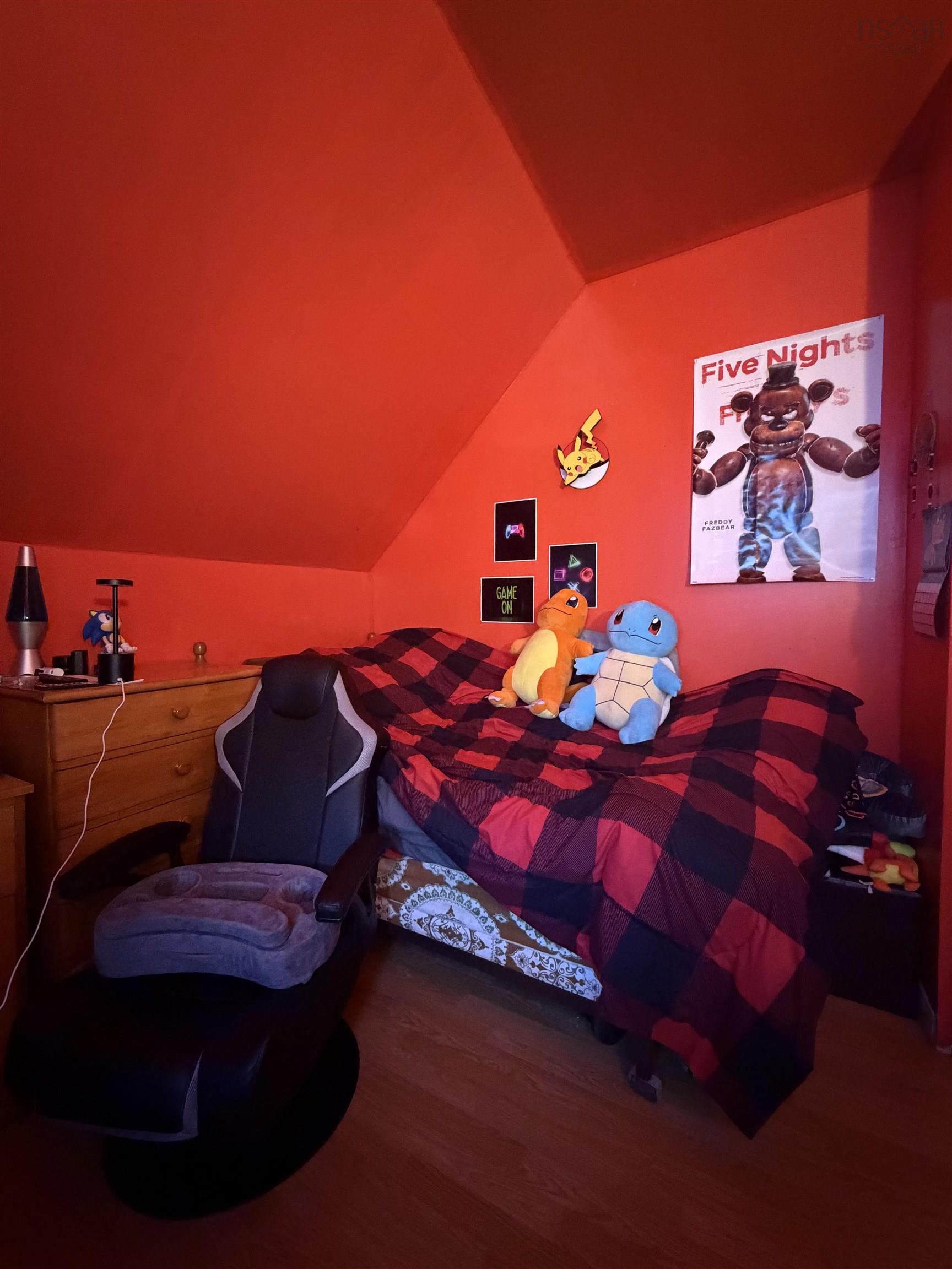 $159,900.00: 527 Marshdale Road, Hopewell