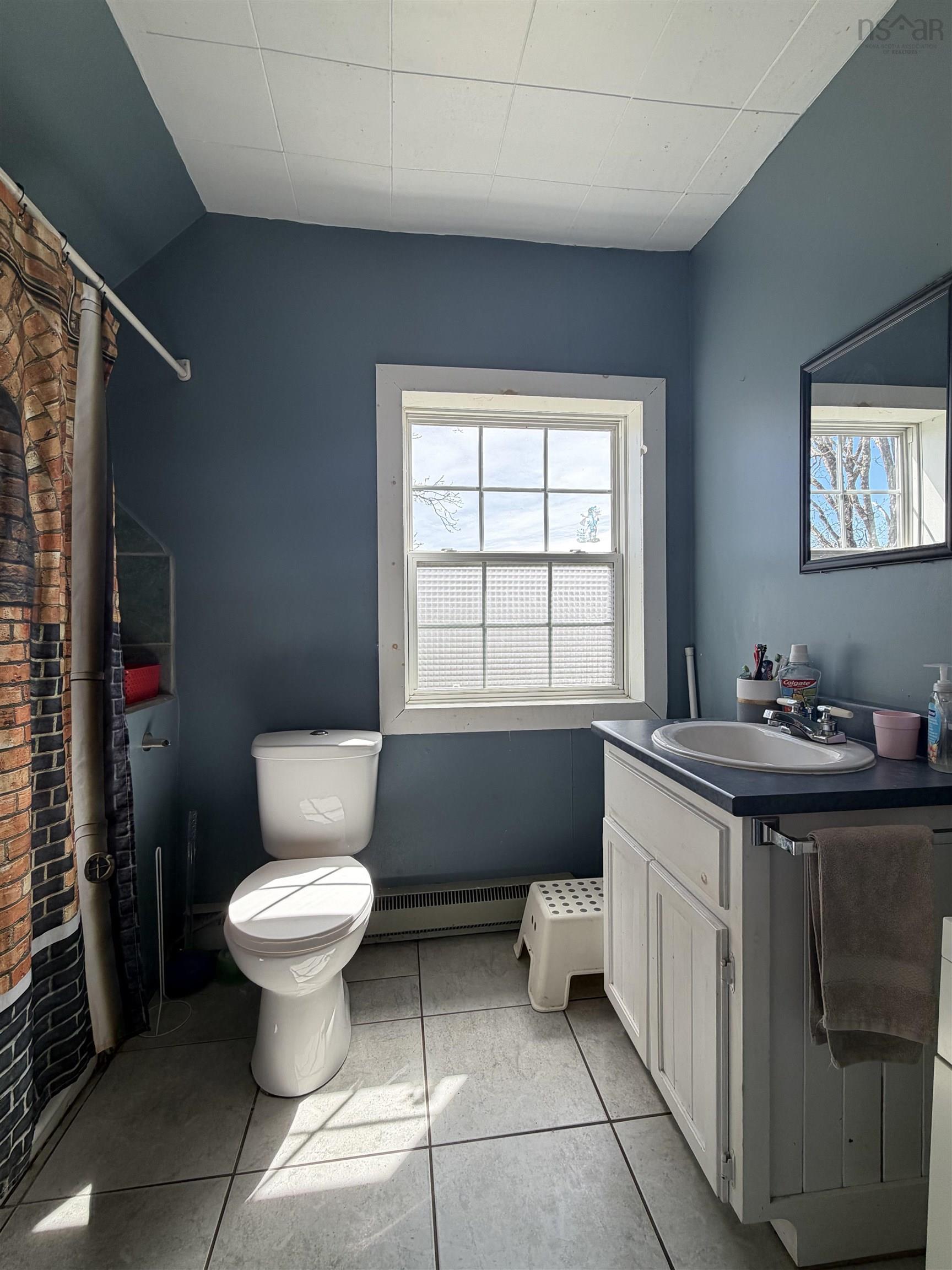 $159,900.00: 527 Marshdale Road, Hopewell