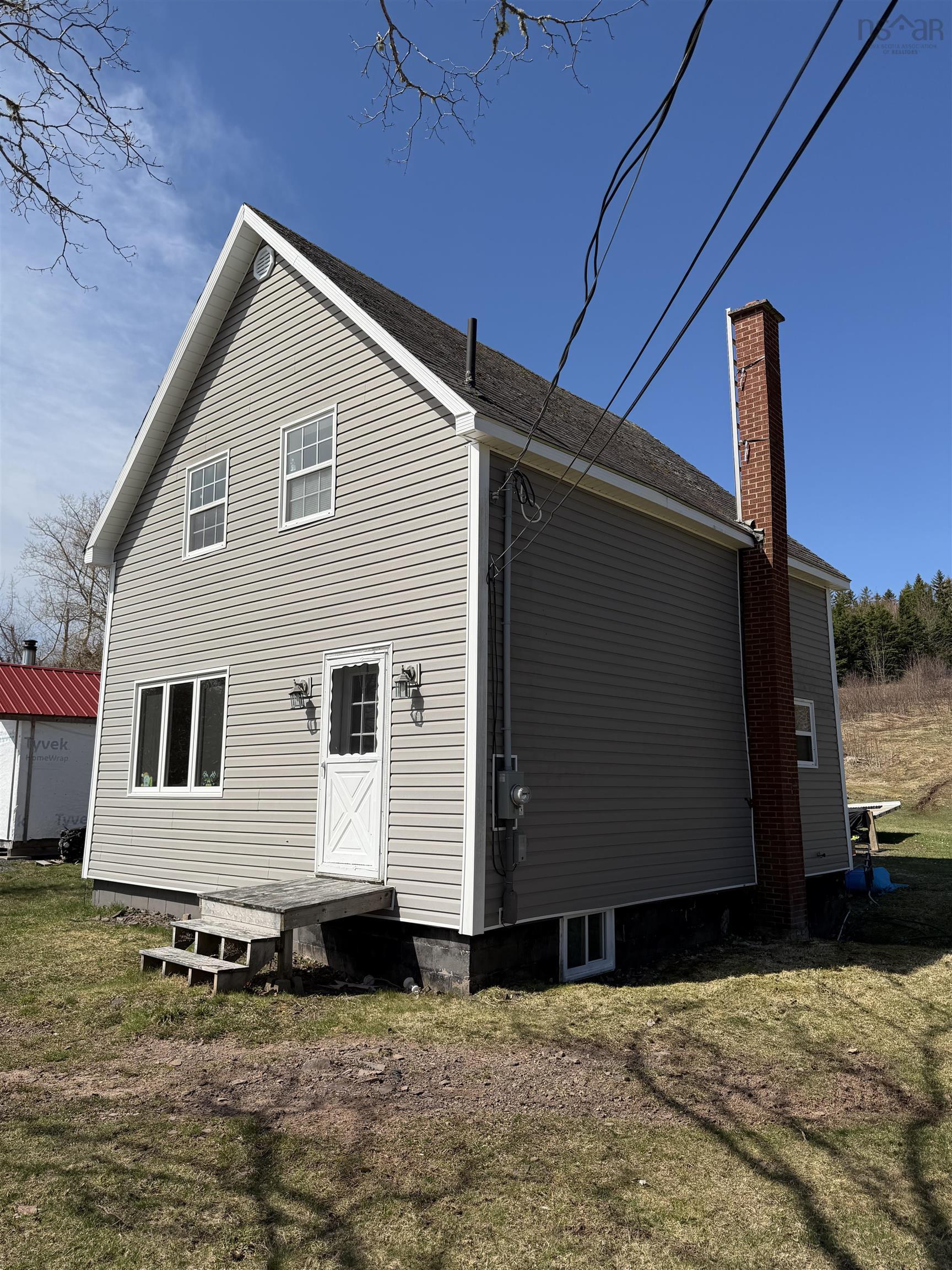 $159,900.00: 527 Marshdale Road, Hopewell