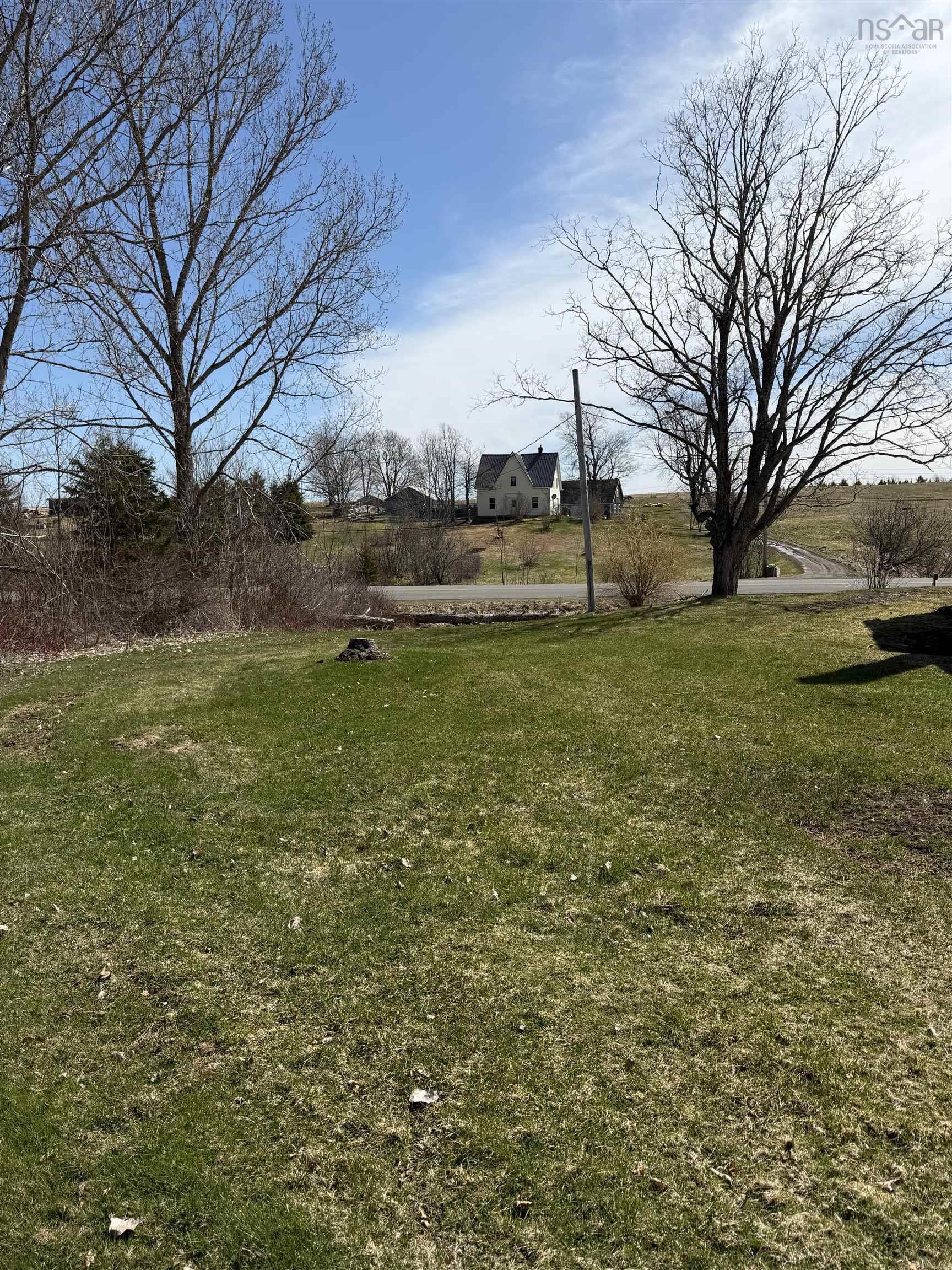 $159,900.00: 527 Marshdale Road, Hopewell