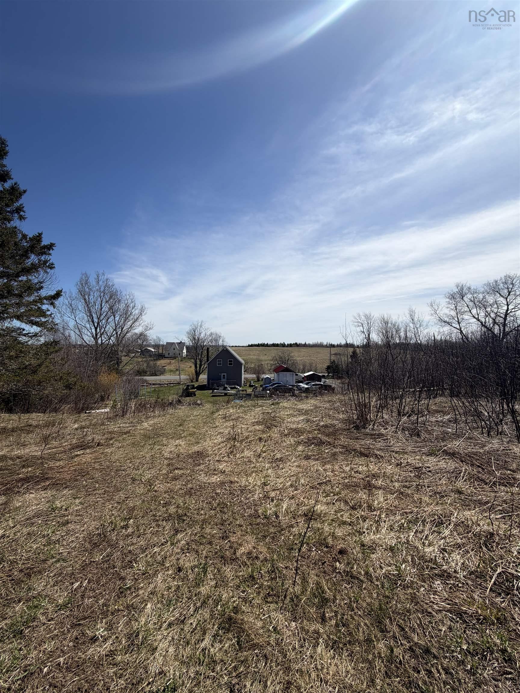 $159,900.00: 527 Marshdale Road, Hopewell