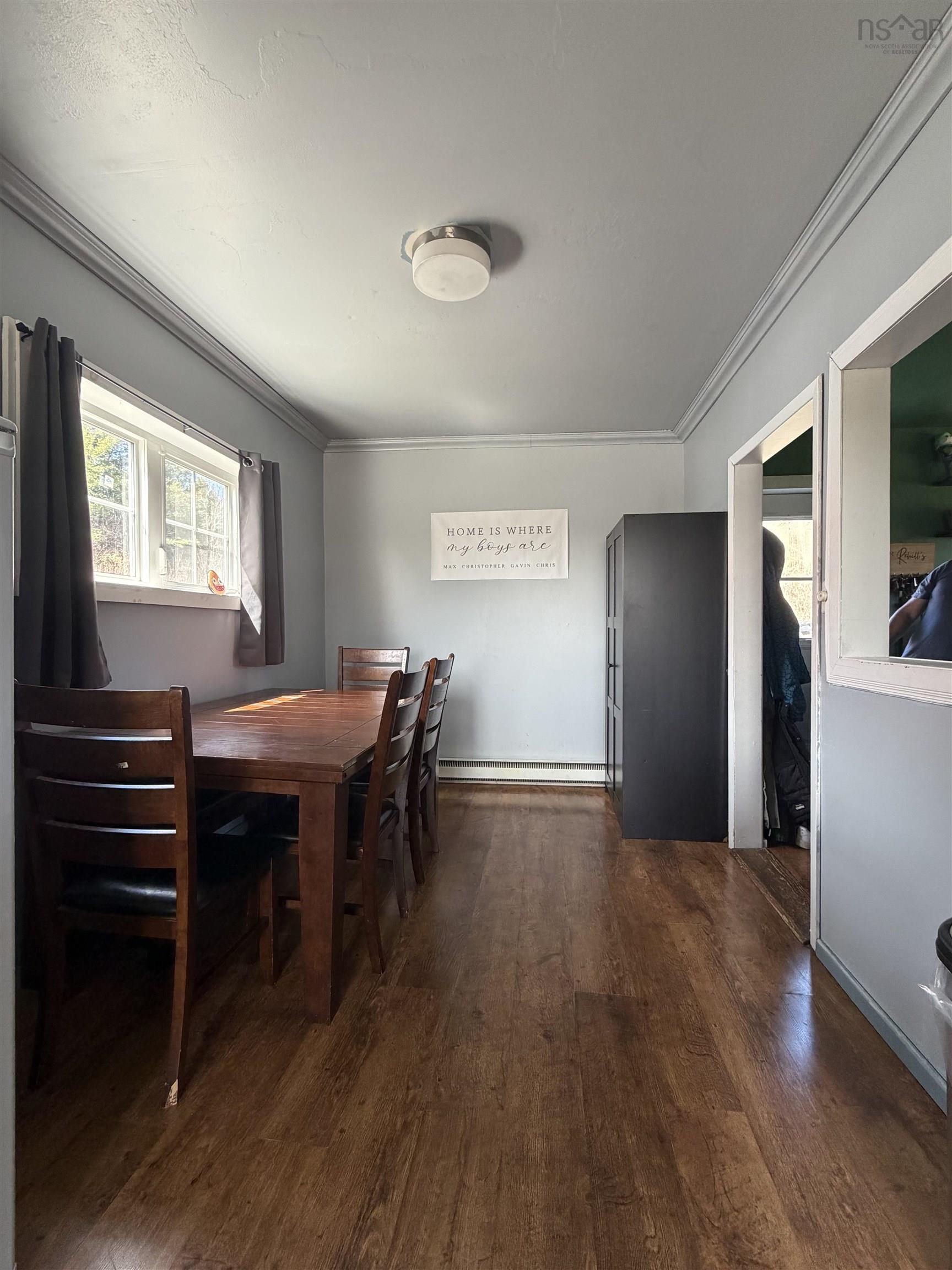 $159,900.00: 527 Marshdale Road, Hopewell