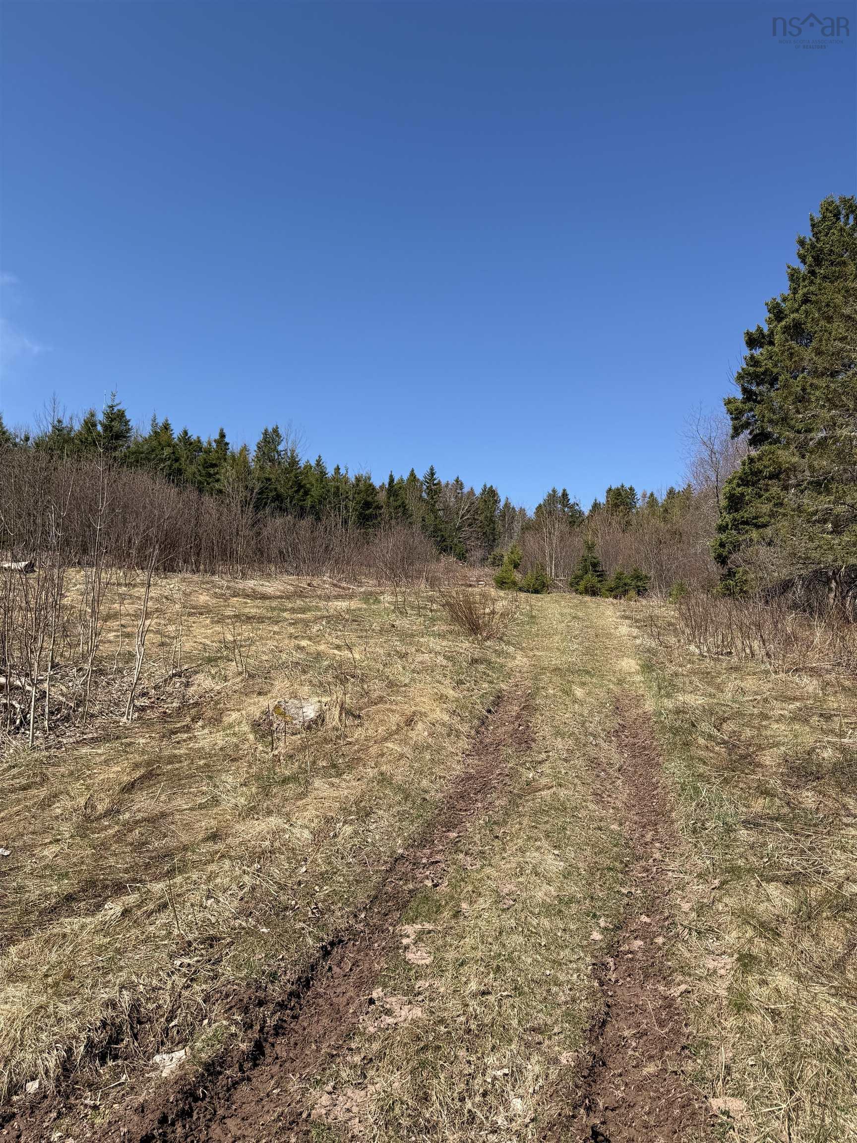 $159,900.00: 527 Marshdale Road, Hopewell