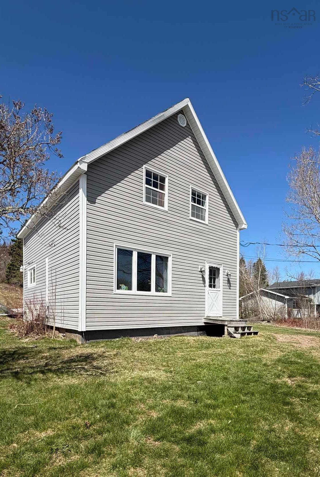 $159,900.00: 527 Marshdale Road, Hopewell