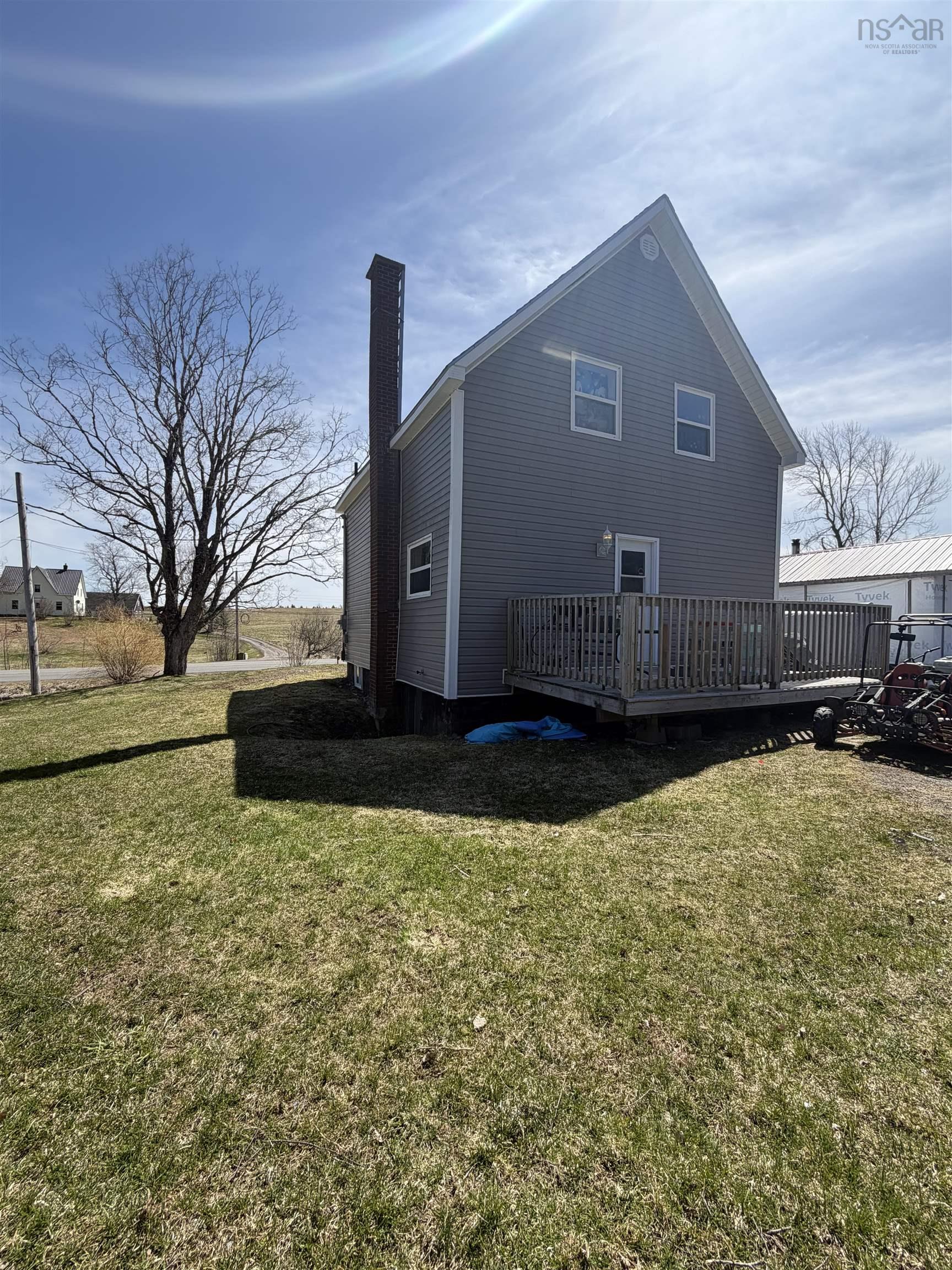 $159,900.00: 527 Marshdale Road, Hopewell