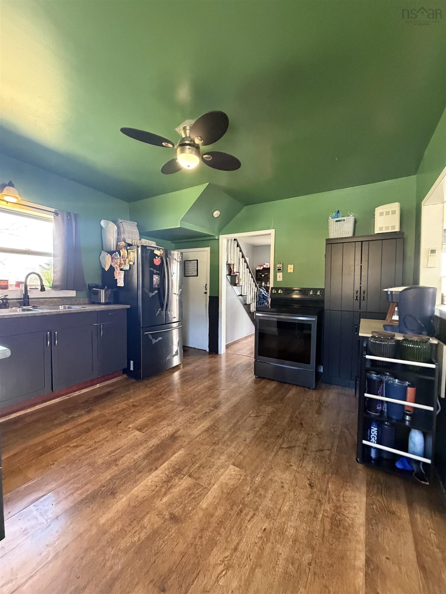 $159,900.00: 527 Marshdale Road, Hopewell