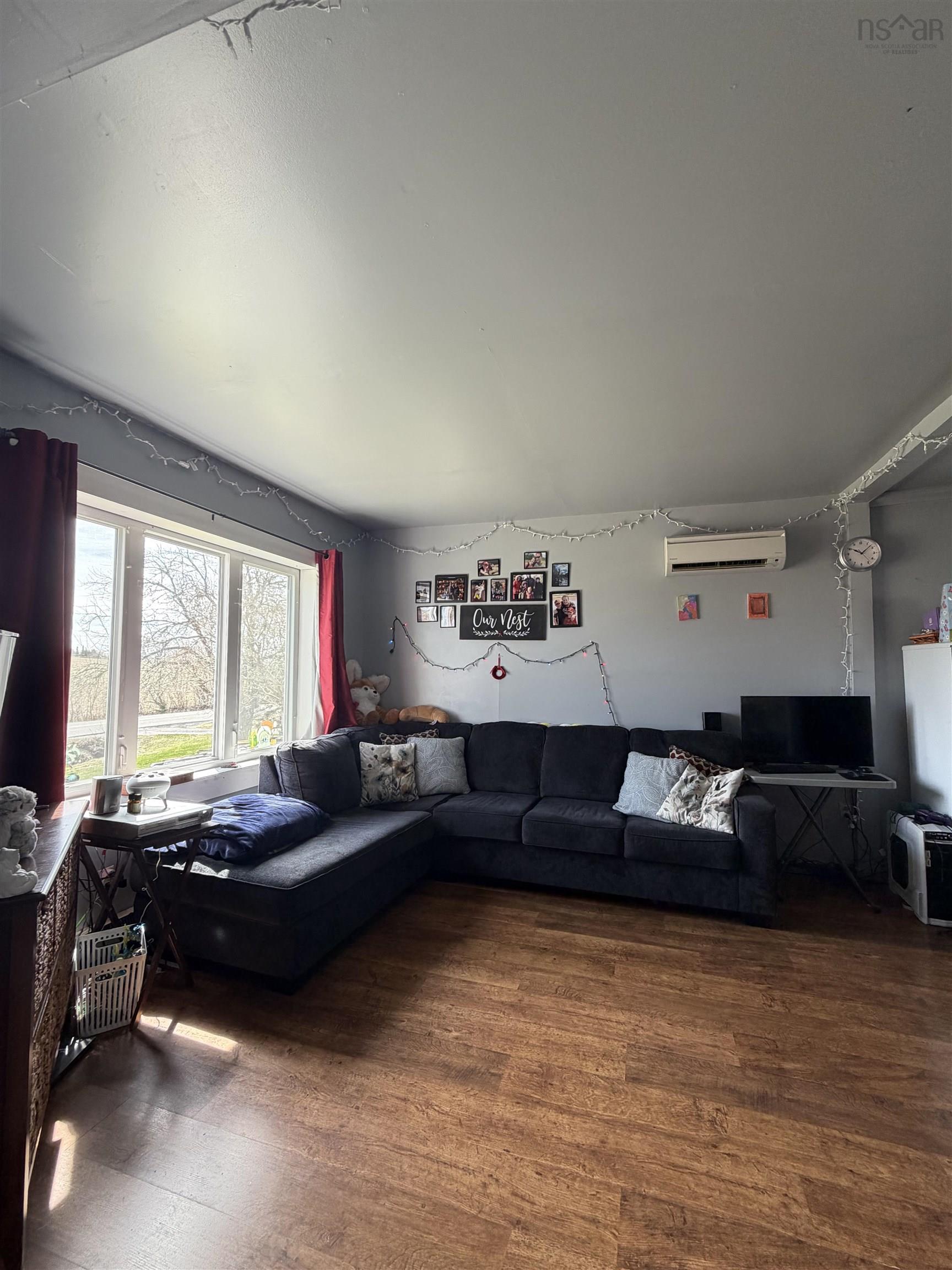 $159,900.00: 527 Marshdale Road, Hopewell