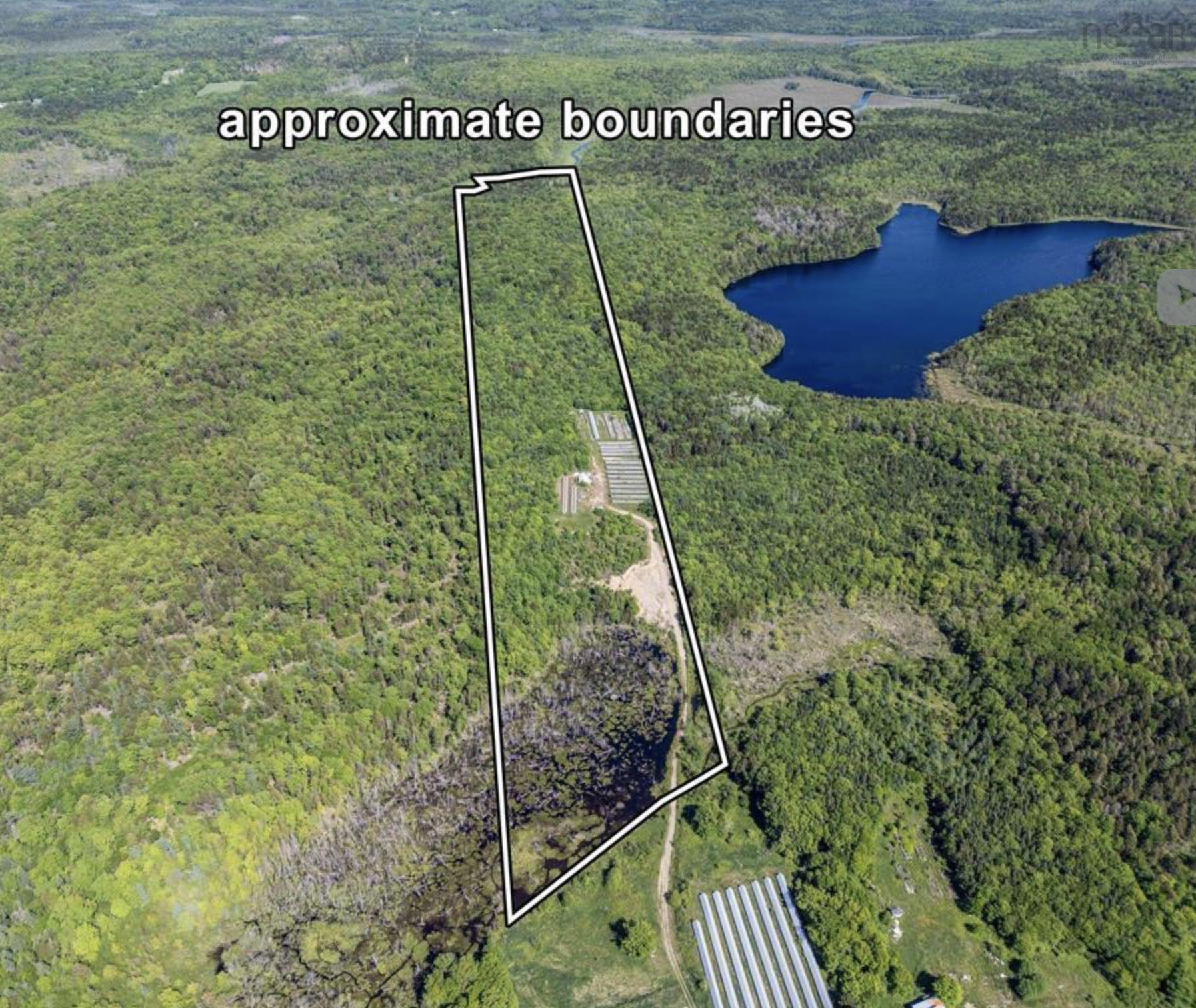 $79,900.00: 1253 Hilltown Road, Hilltown