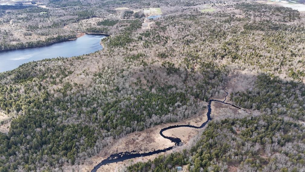 $79,900.00: 1253 Hilltown Road, Hilltown