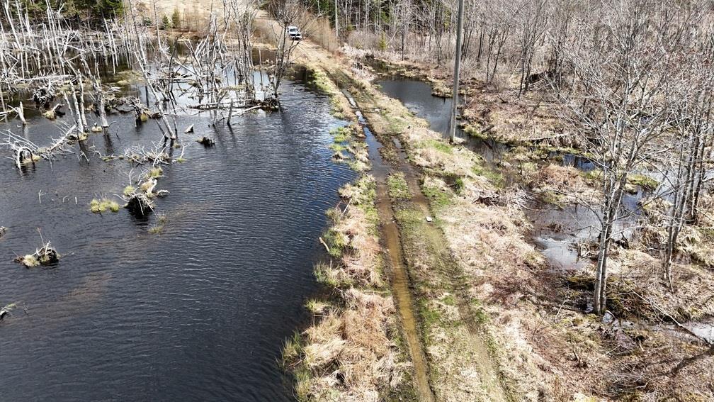 $79,900.00: 1253 Hilltown Road, Hilltown